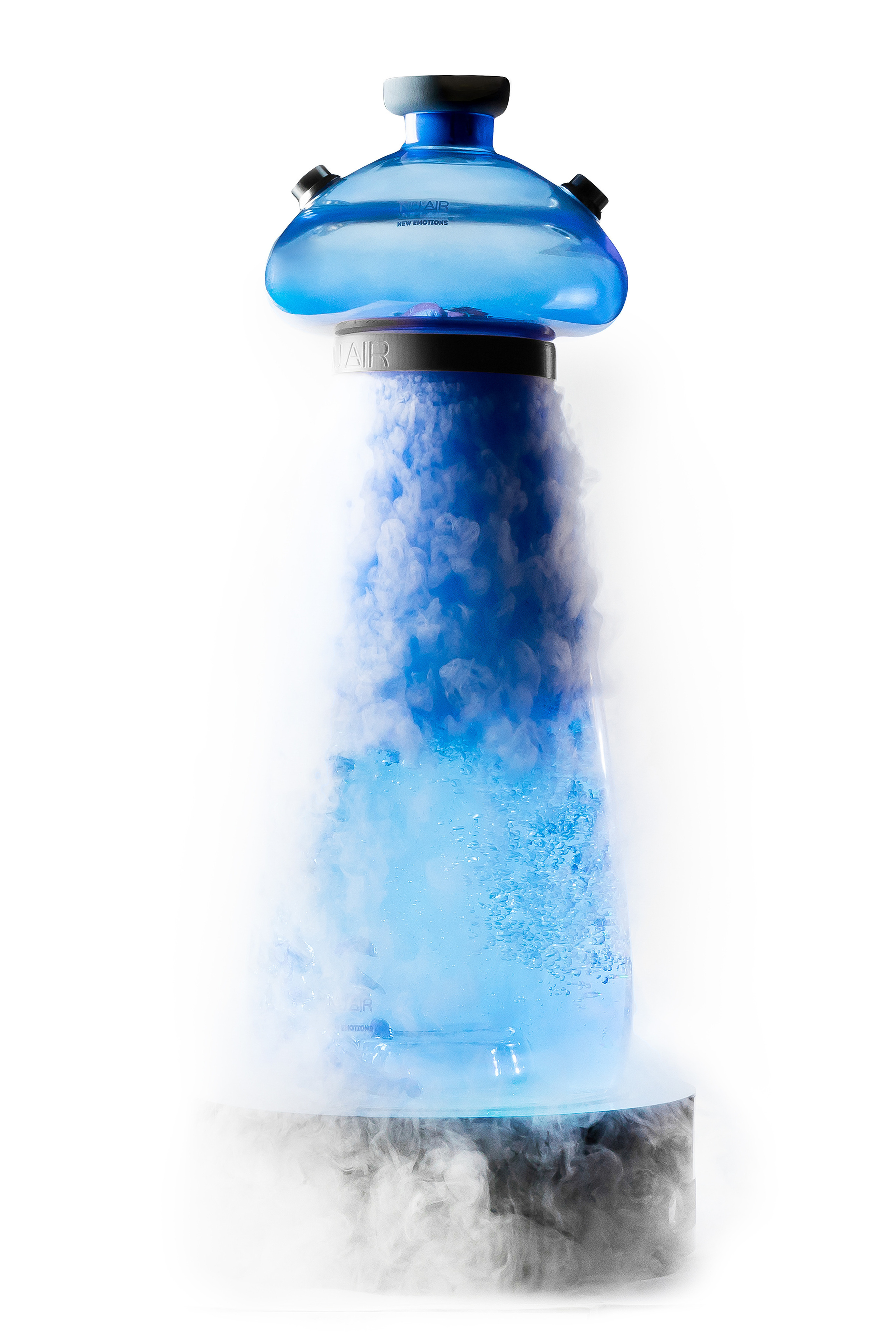 საკვები / მენიუ / რეკლამა. Профессиональный фотограф в Спб и Москве Пётр Летуновский