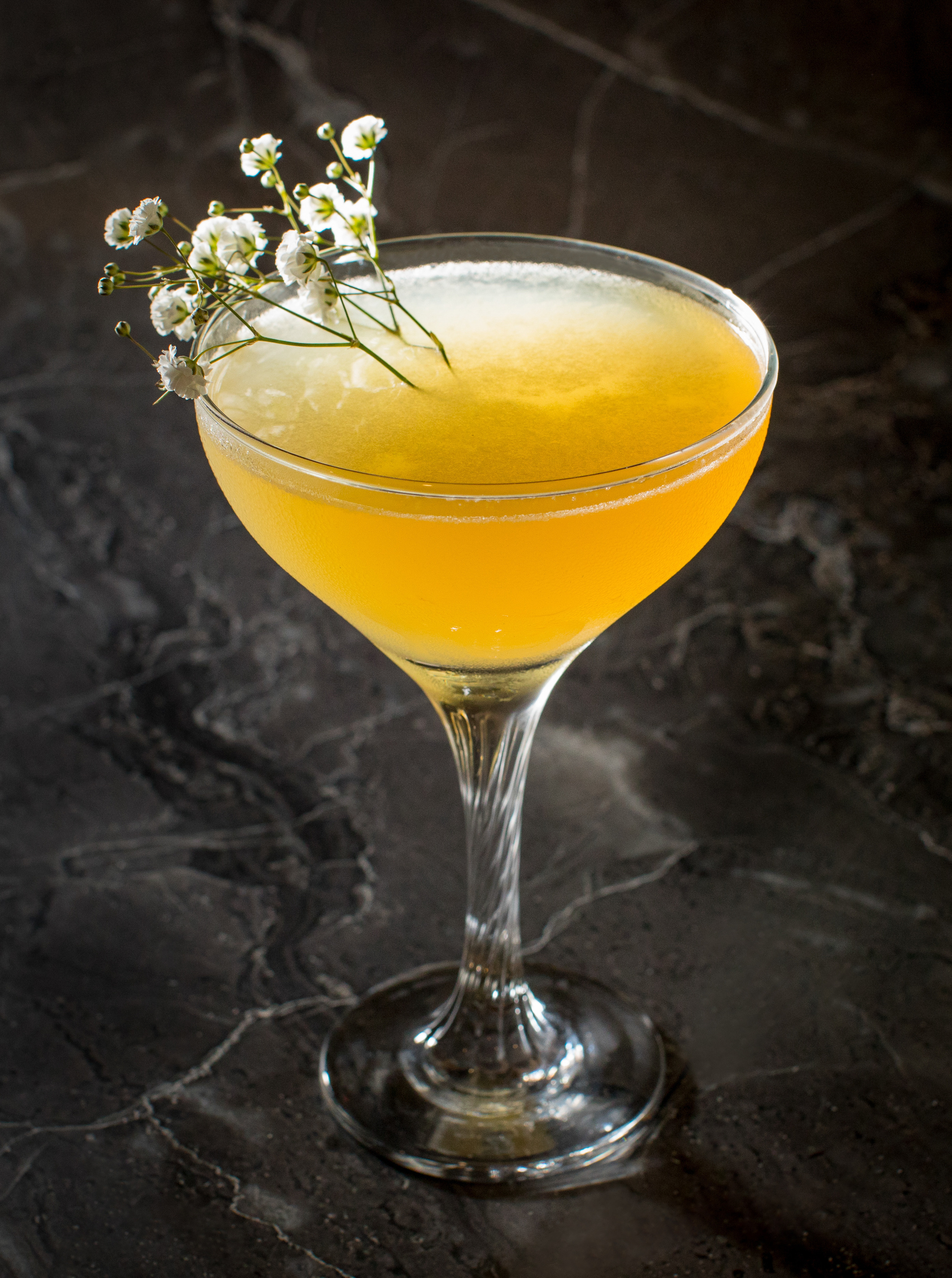 საკვები / მენიუ / რეკლამა. Профессиональный фотограф в Спб и Москве Пётр Летуновский