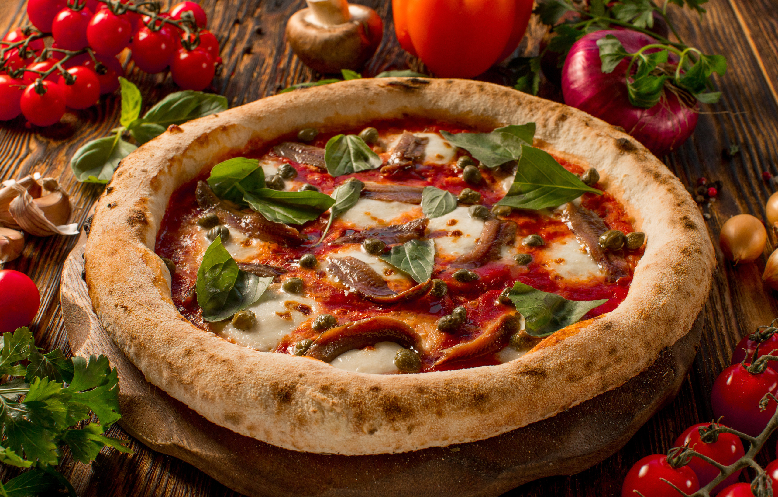 საკვები / მენიუ / რეკლამა. Профессиональный фотограф в Спб и Москве Пётр Летуновский