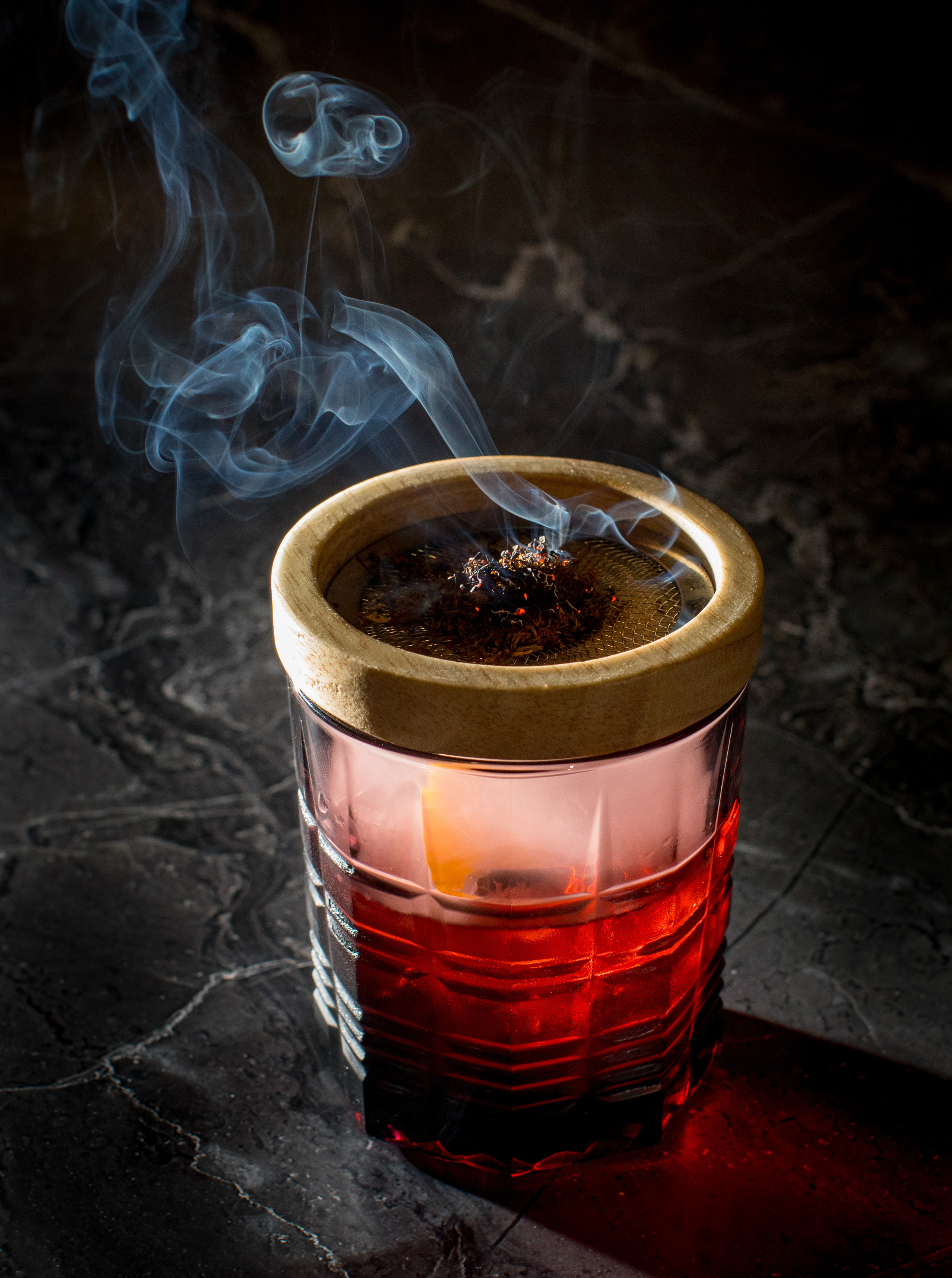 საკვები / მენიუ / რეკლამა. Профессиональный фотограф в Спб и Москве Пётр Летуновский