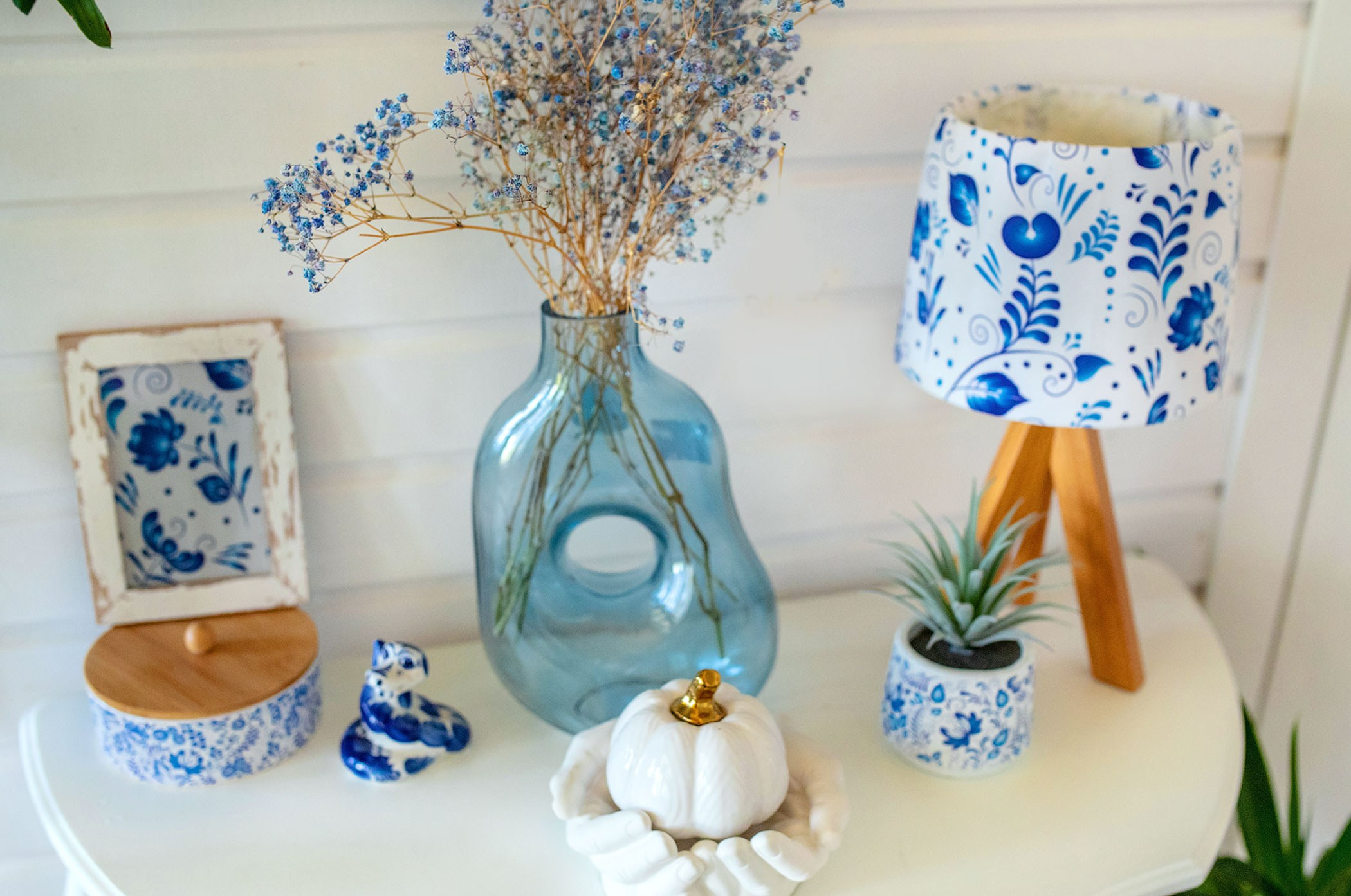 Загородная фотостудия фотопространство в Раменском районе Гжель