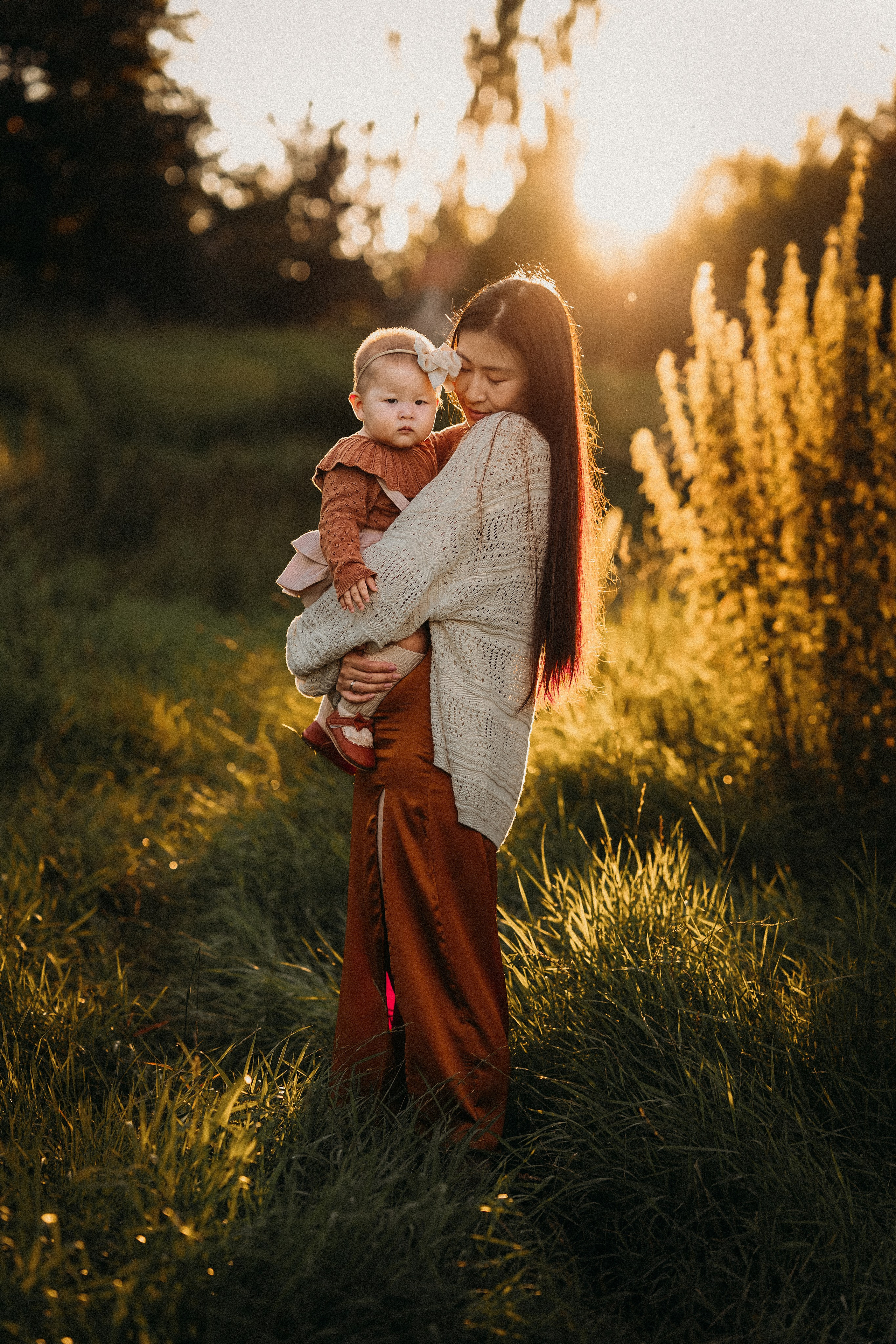Семейная фотосессия дома, в студии, на природе. Высокое качество. Фотосессия новорожденных в Москве — newborn фотограф Елена Виниченко