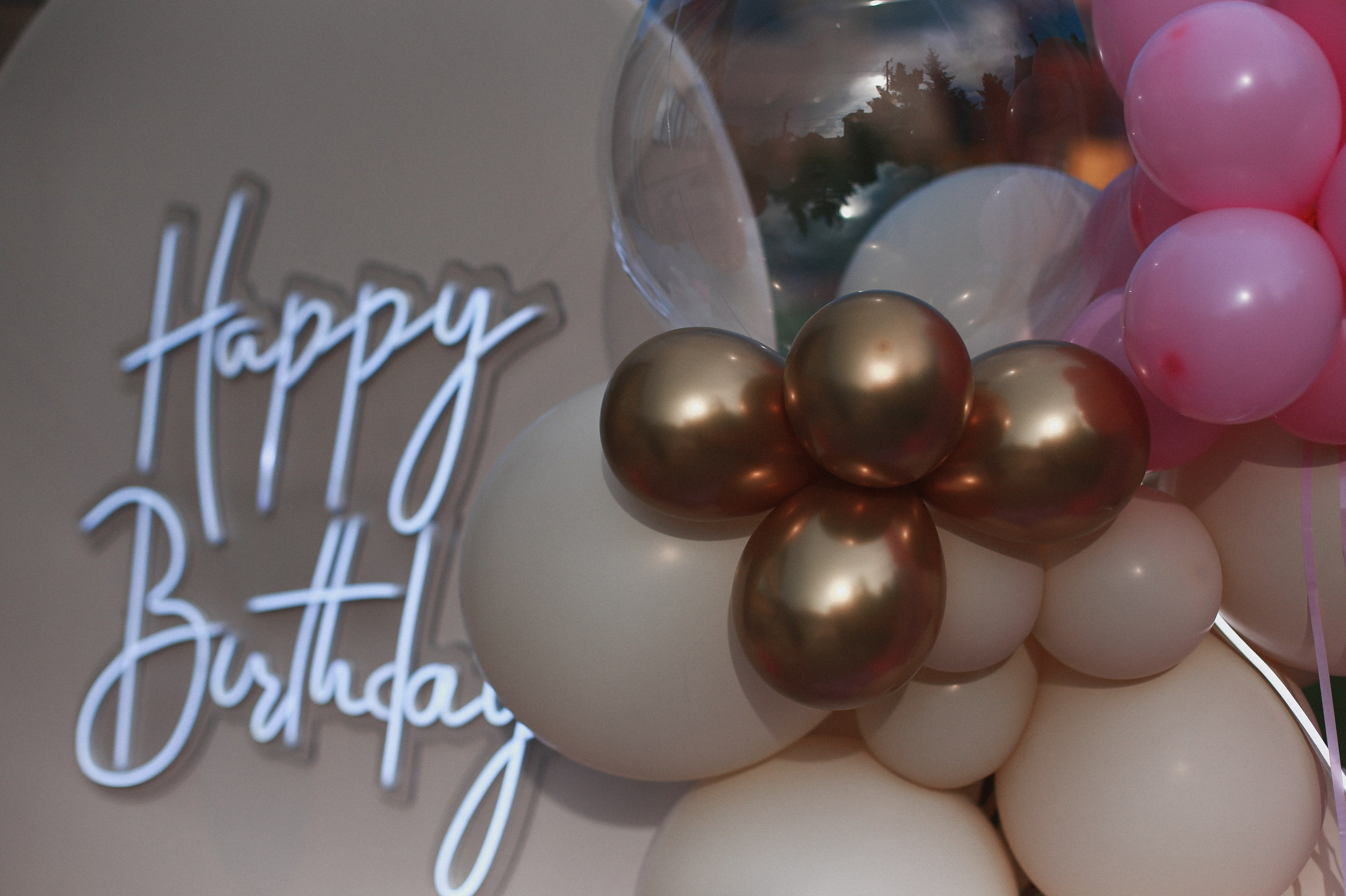 Репортаж. Фотограф историй в Челябинске и Екб