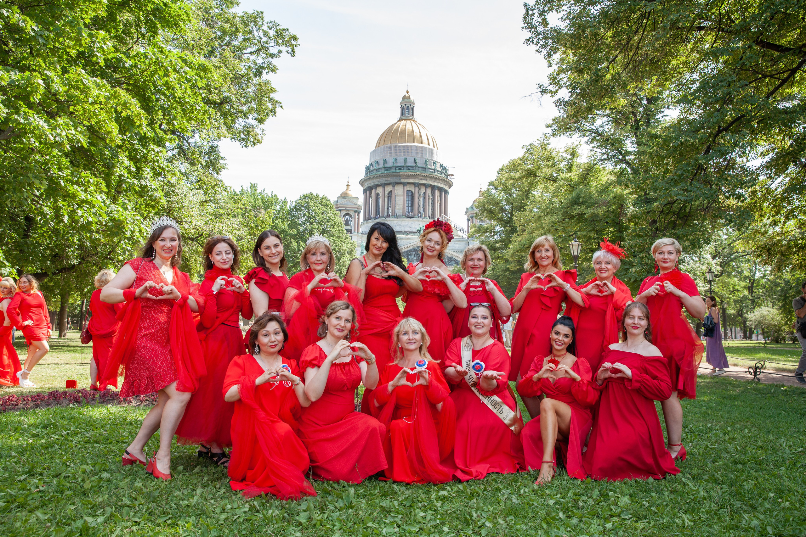 Портфолио. Репортаж. Портретный фотограф в СПб Ирина Маринина