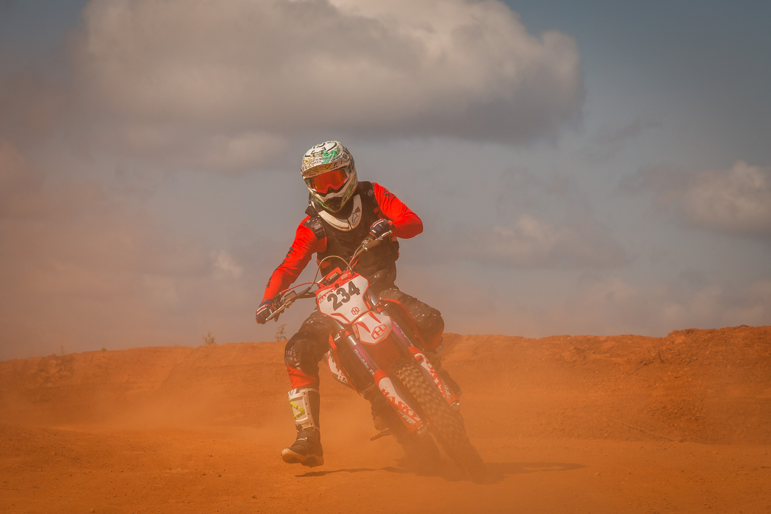 Олег Романов. Мастер фото по спорту