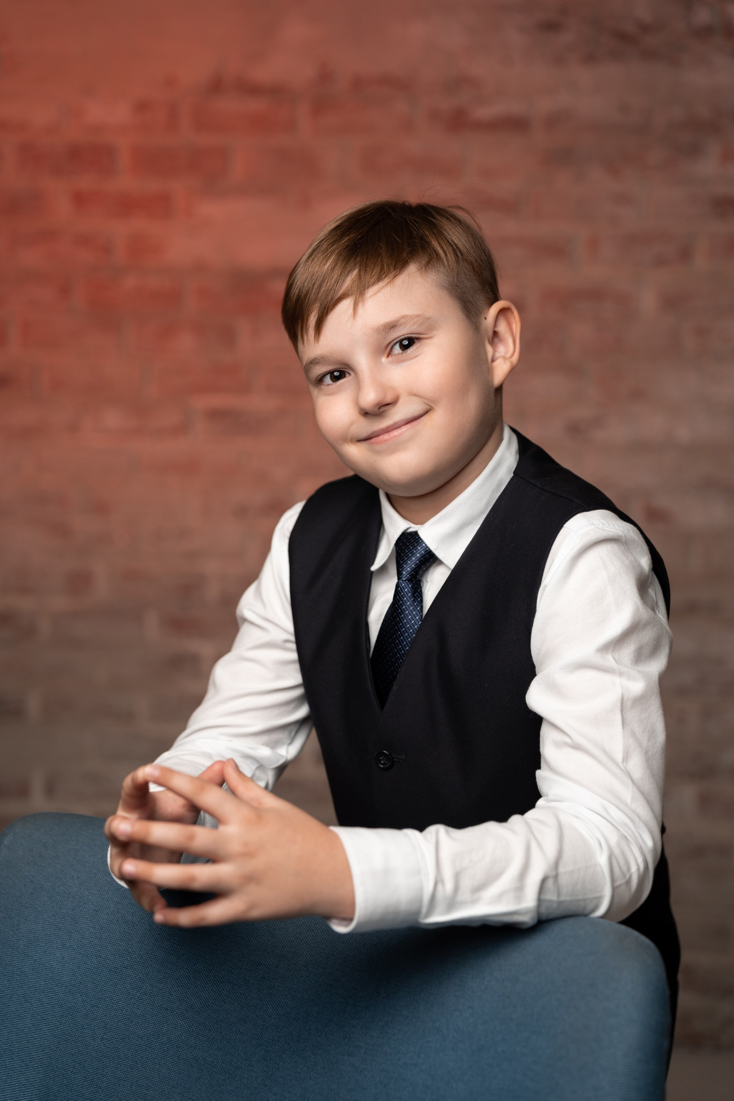 4 КЛАСС. Выпускные альбомы Новосибирск — Твой Альбом