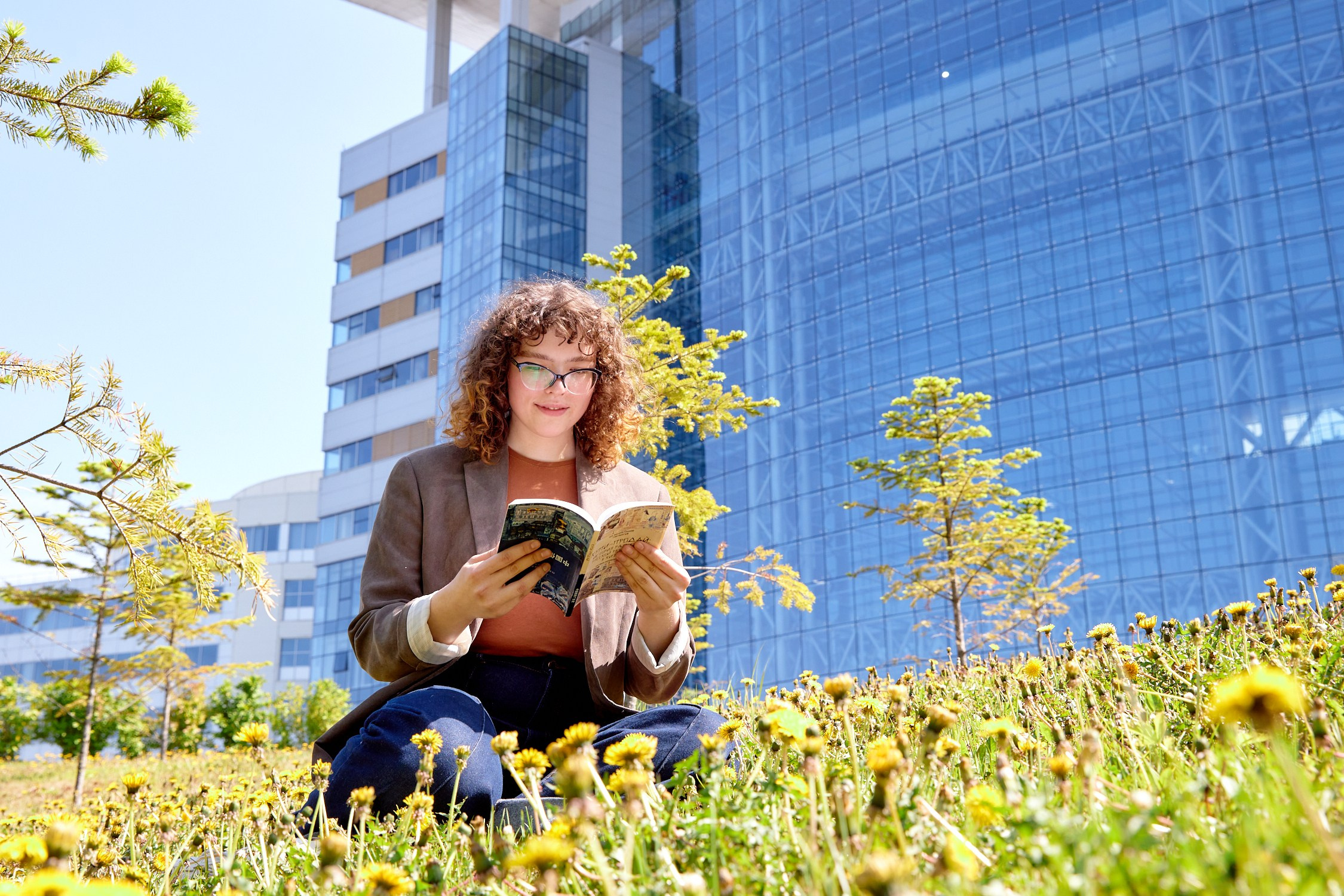 Репортажный фотограф Владивосток Анастасия Сокольникова
