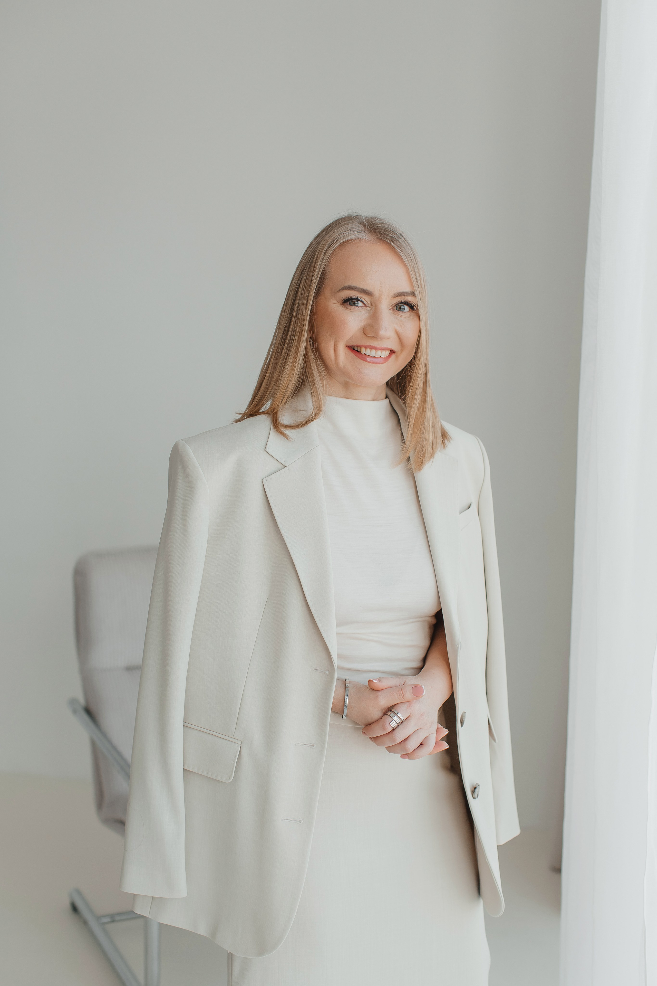 Кейс 9. Свадебный фотограф Ярославль Ирина Волоцкая