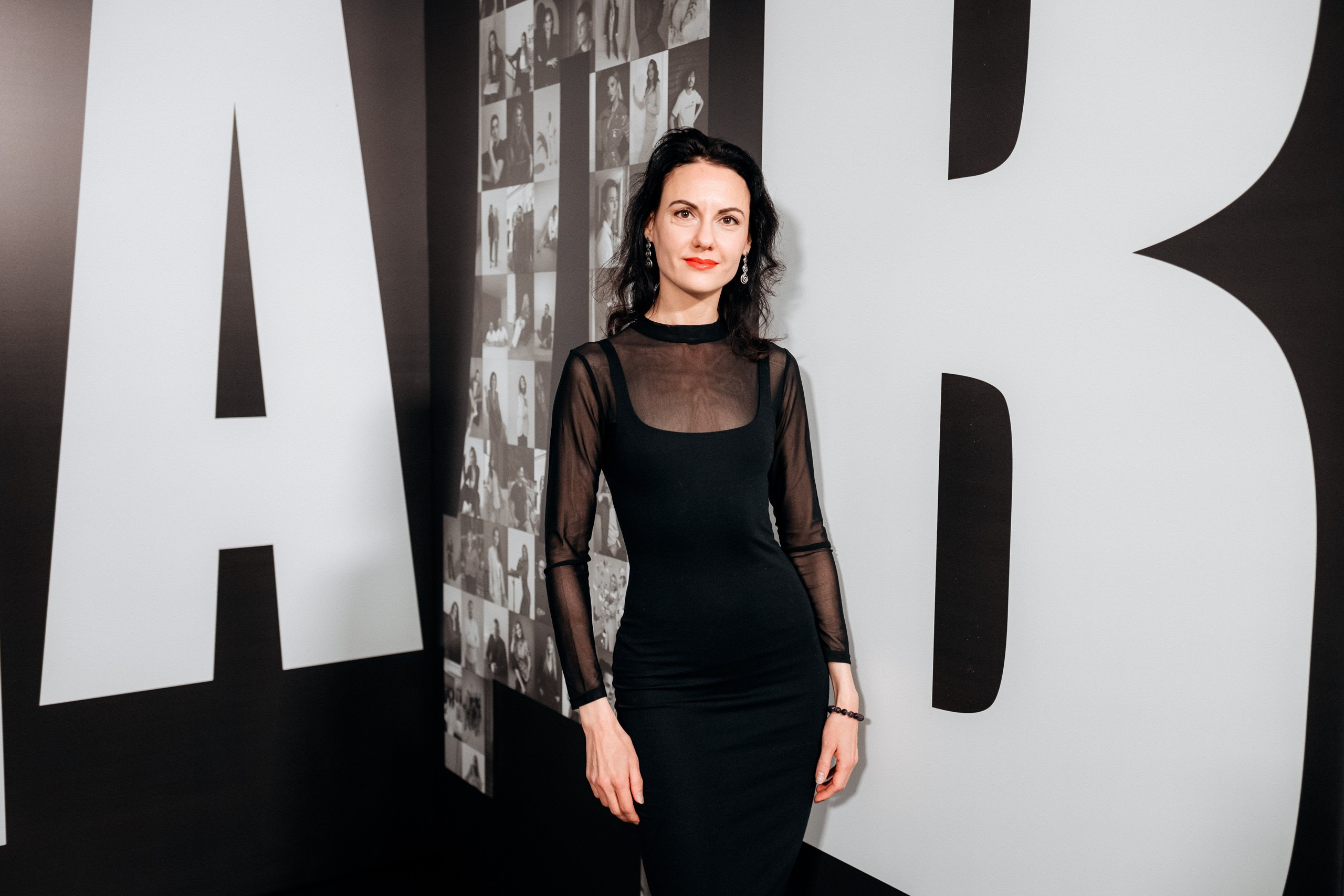 ЛИЦА.DV. СВОИ. ФОТООТЧЕТЫ-СОБЫТИЯ-МЕСТА