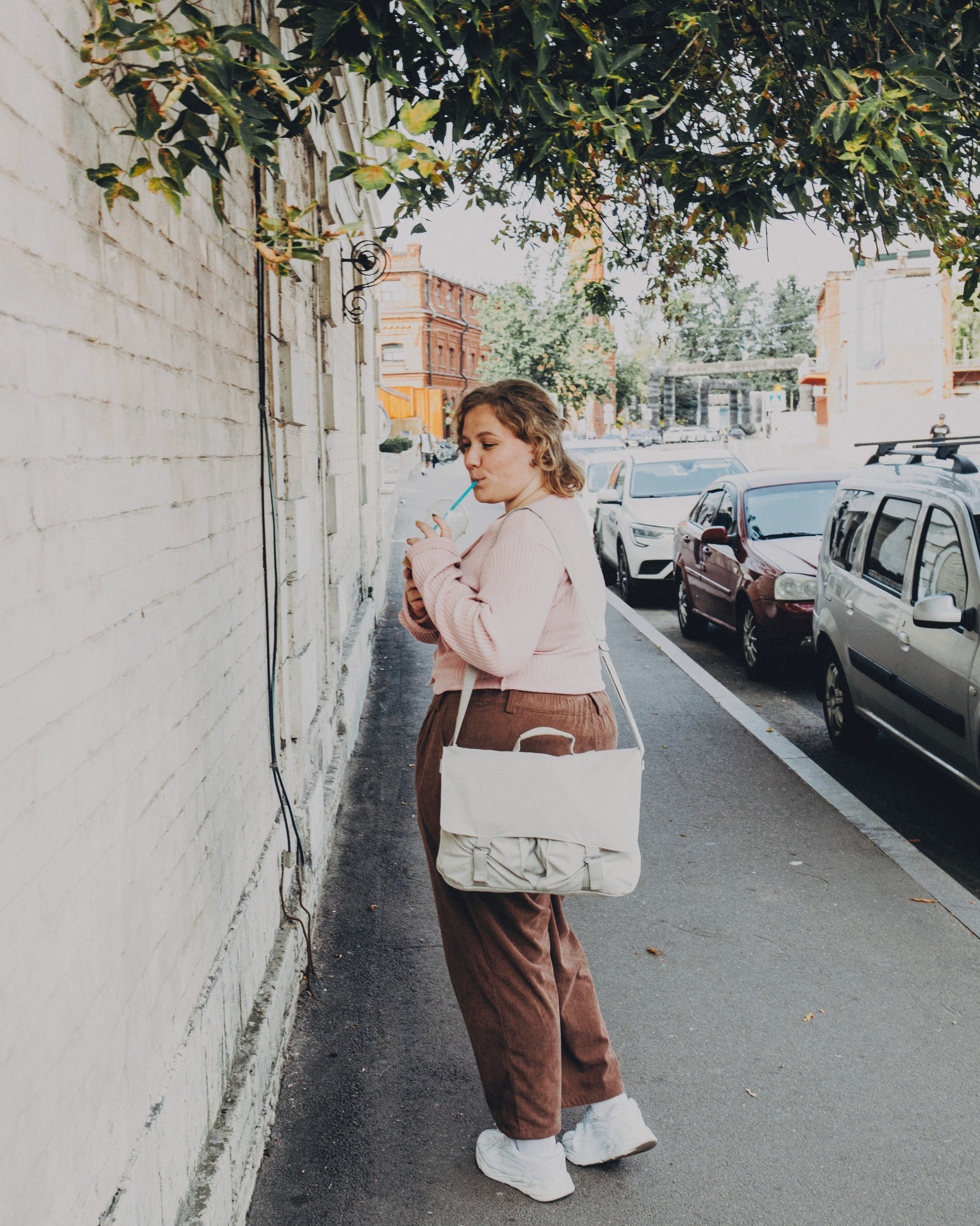 Портретный фотограф Ванинен Анастасия. Санкт-Петербург