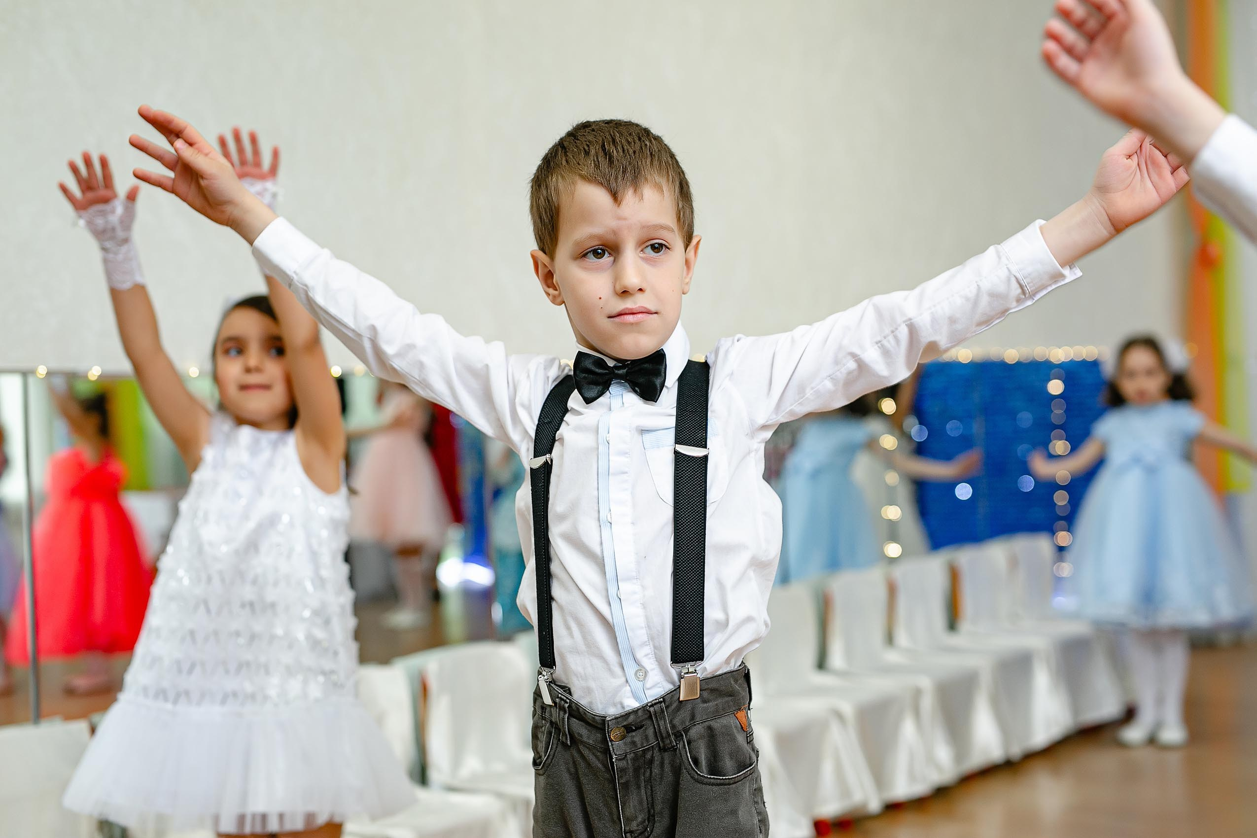 24.5.24 Выпускной Веснянка. Владивосток семейный фотограф Александр Степанов