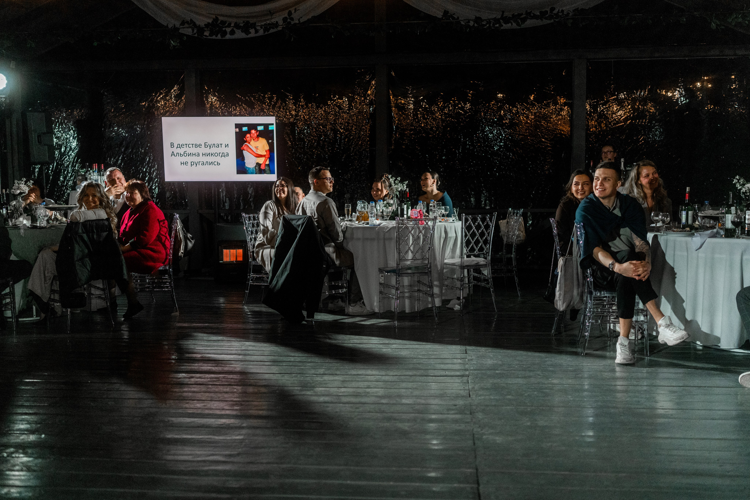 Свадьба Булат и Анастасия. Свадебный и индивидуальный фотограф Аля Мамакова