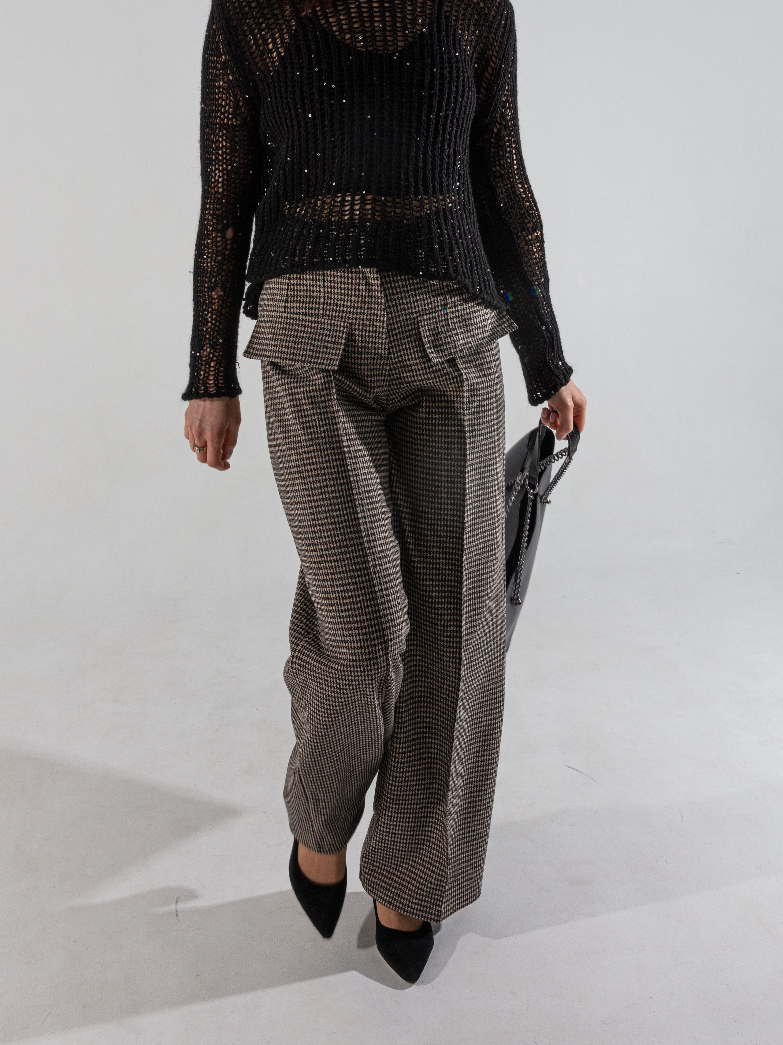 Каталог. ARTBERY