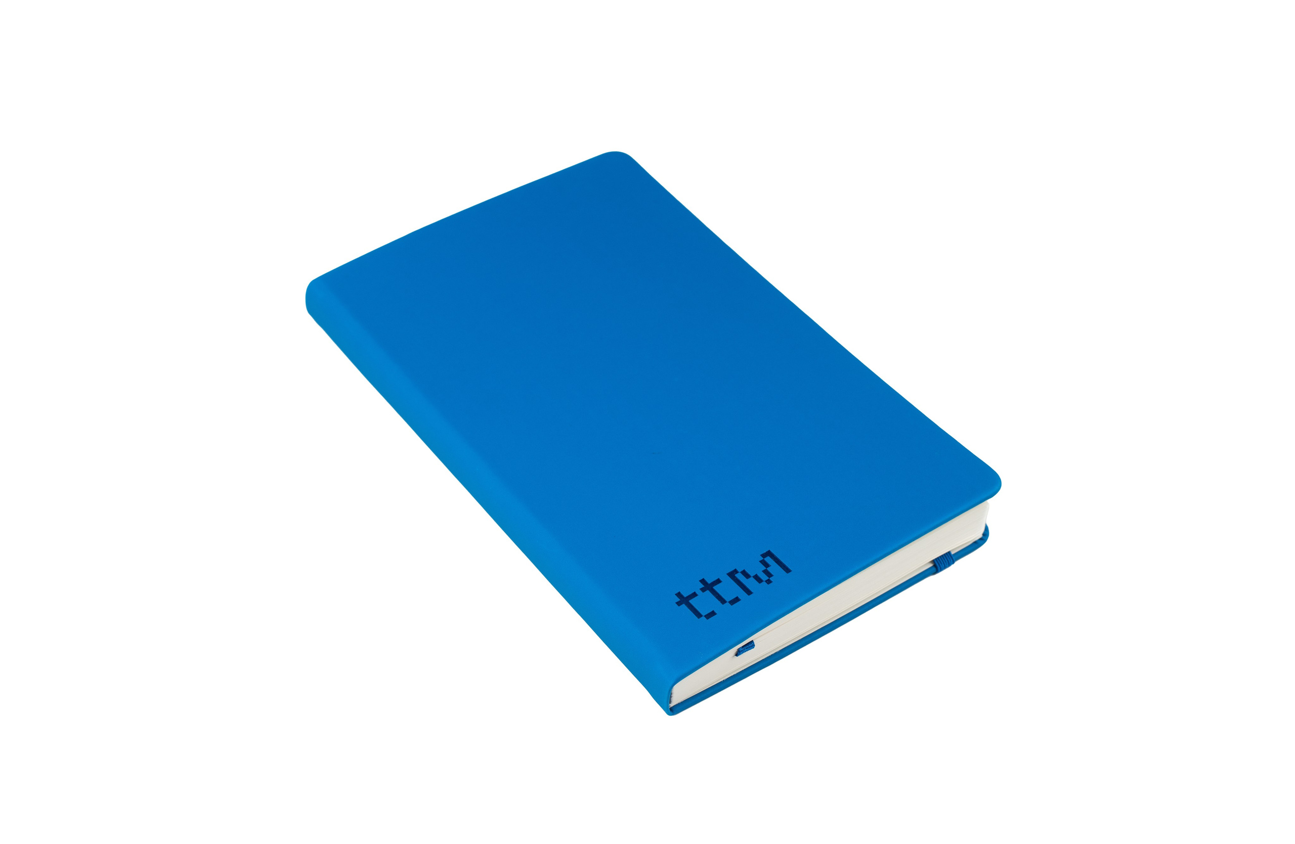 Михаил Гапеев — Корпоративные подарки и сувенирная продукция с логотипом в Москве