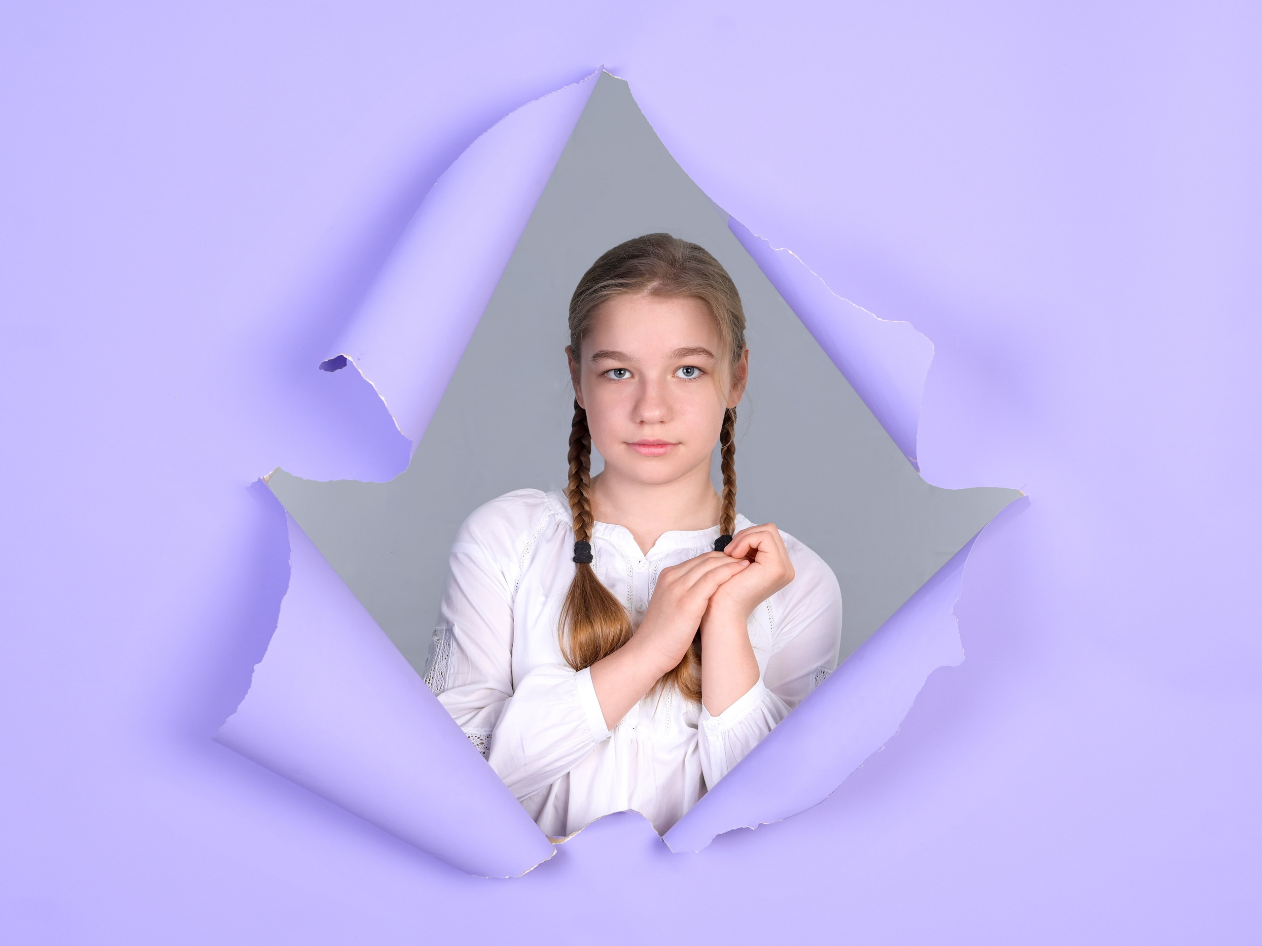 Варианты виньеток 1-11 класс. Выпускные альбомы в Тюмени для школ, садов, вузов спортивных секций