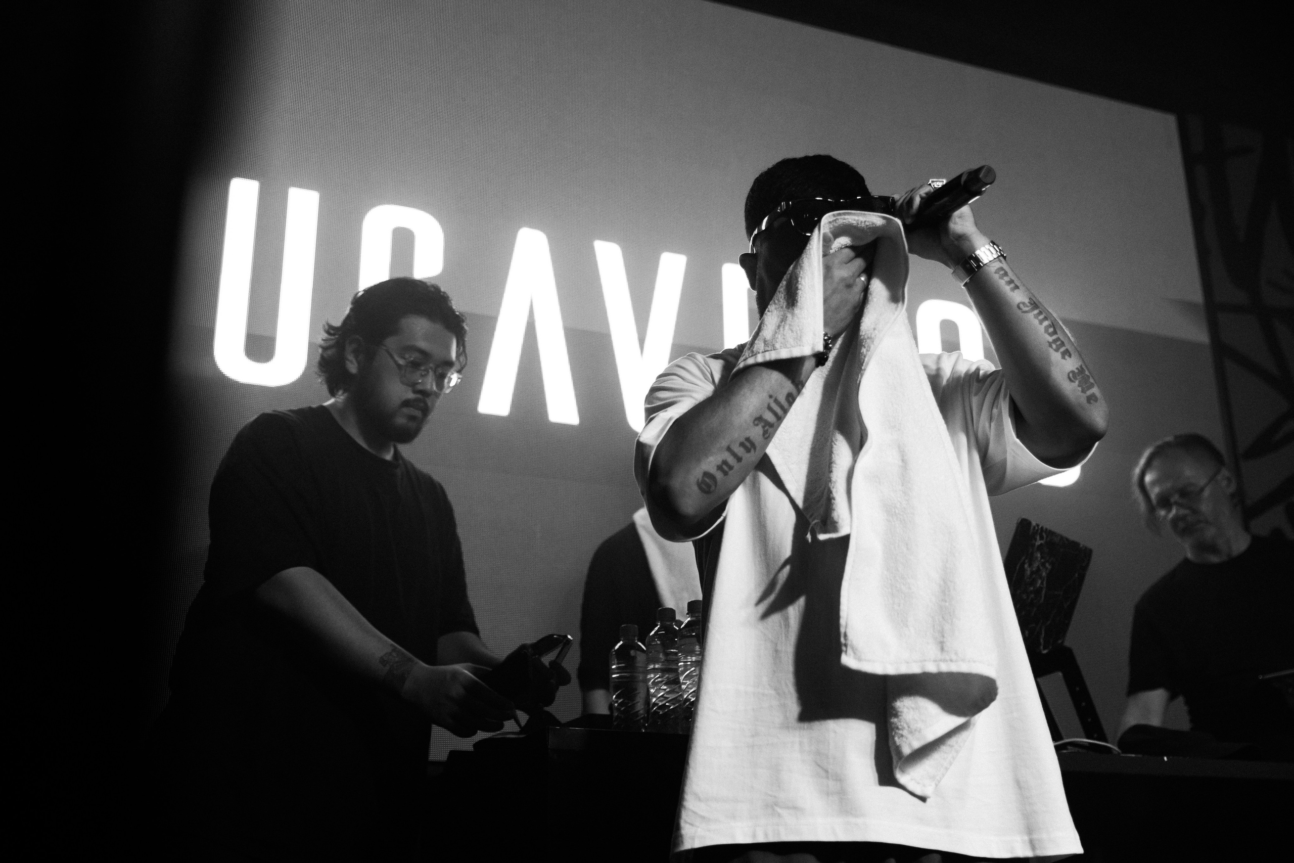 День Рождения XO — 1 ГОД | Lucaveros. Lounge Bar X.O