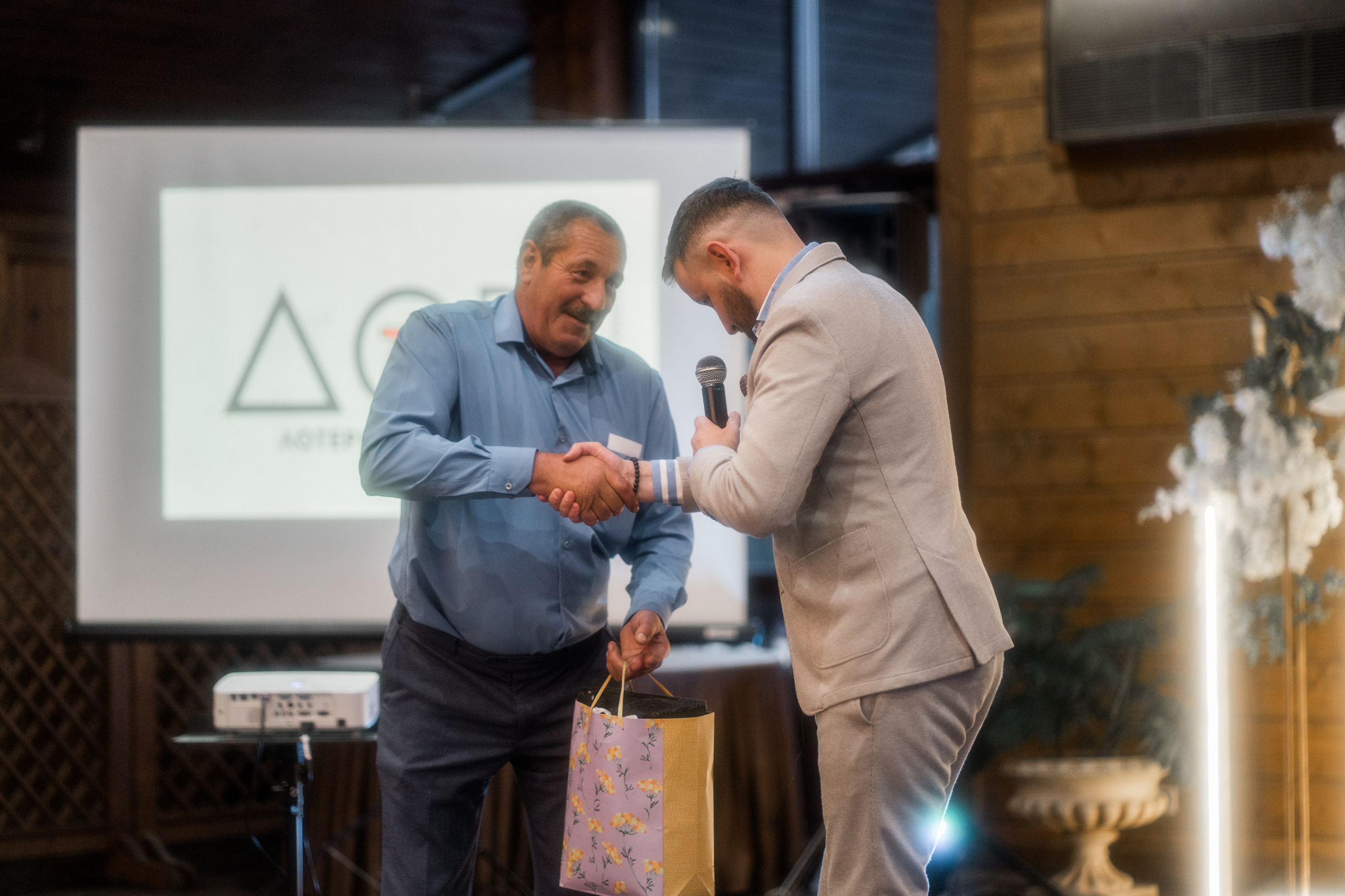 Свадьба Умар и Мила. Банкет. Свадебный и индивидуальный фотограф Аля Мамакова