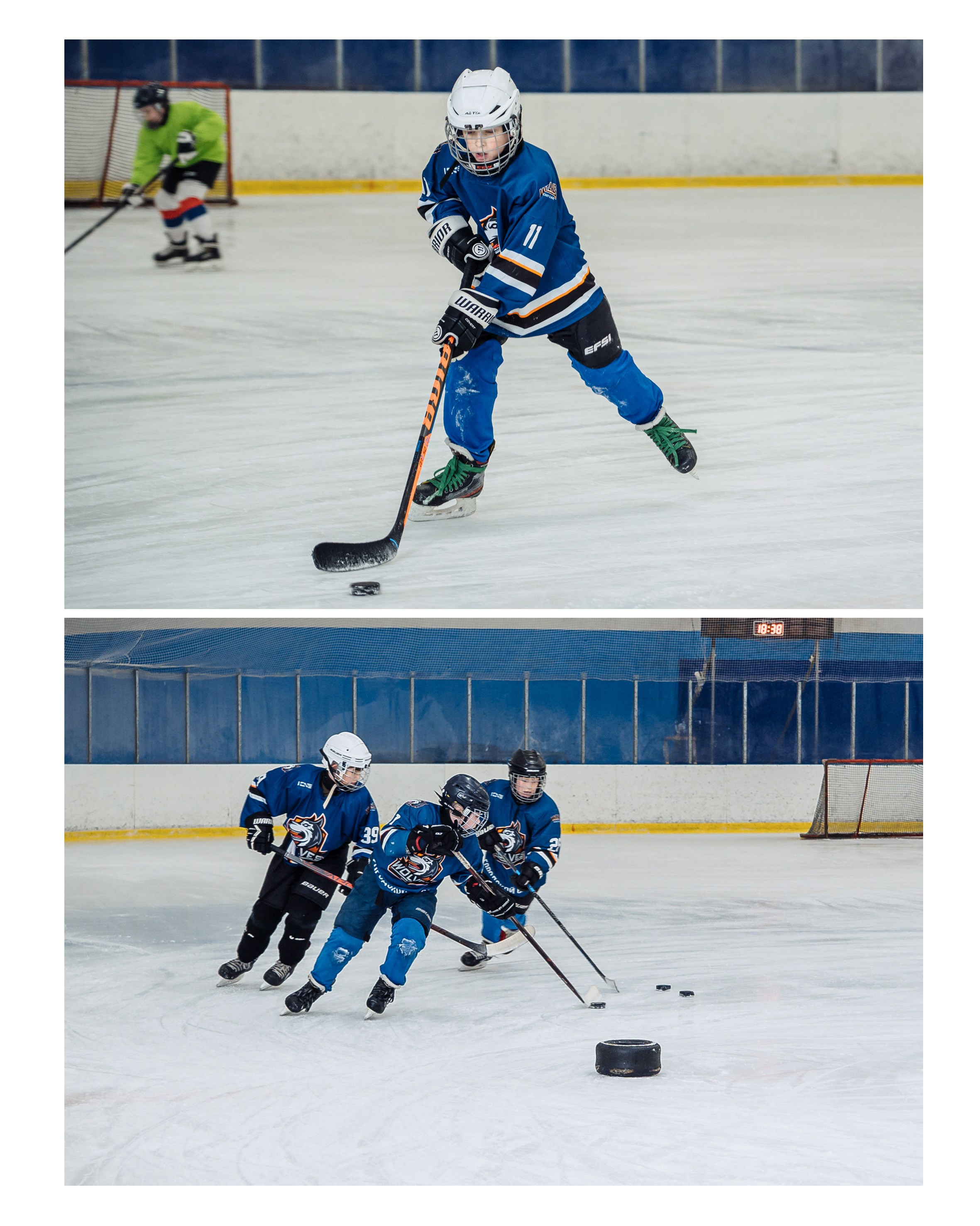 Спортивные фото. Свадебный и репортажный фотограф-видеограф Москва и Московская область