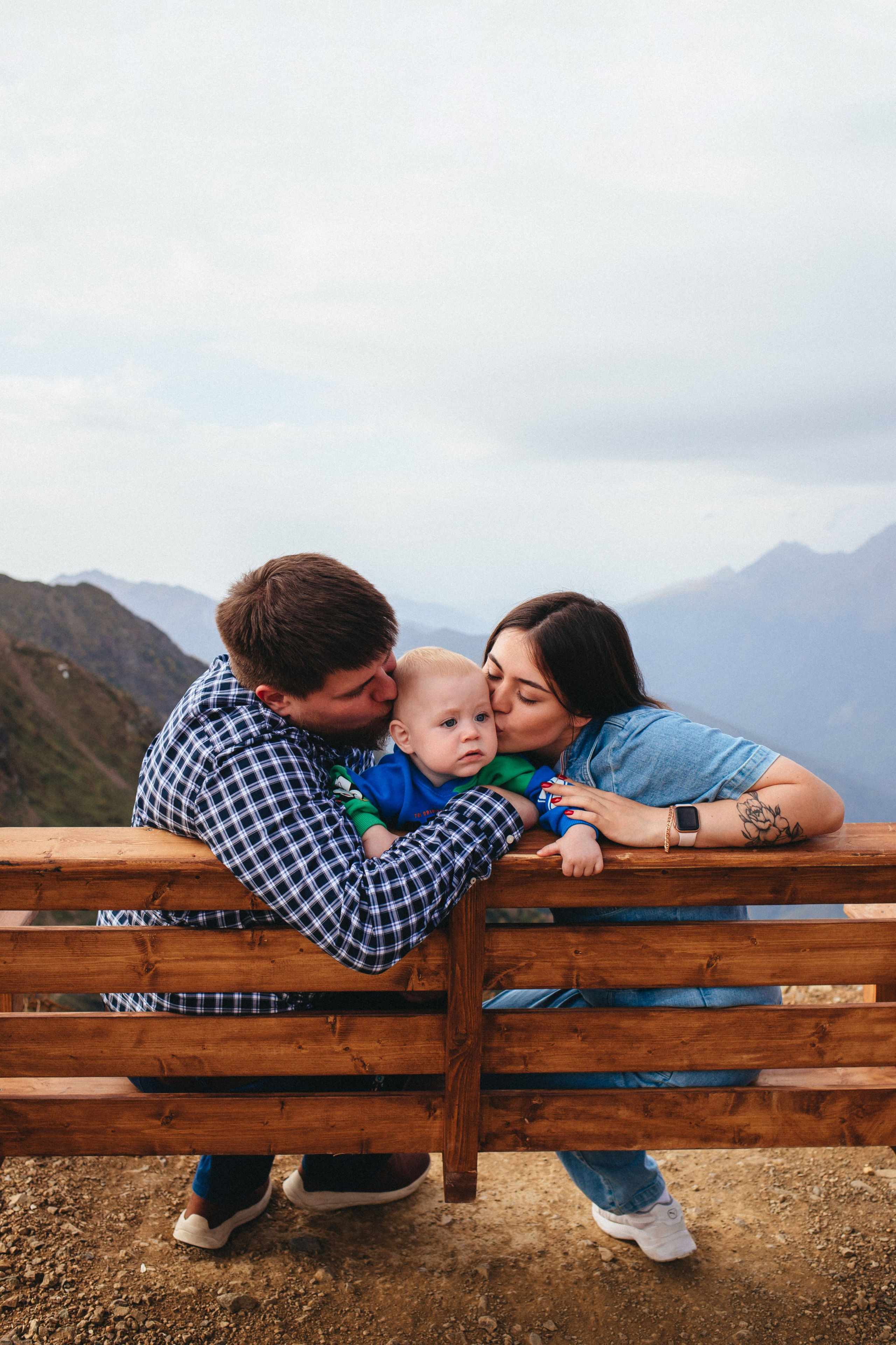 фотосессия сочи фотограф сочи фотосессия адлер фотограф адлер фотограф сириус фотограф красная поляна сочи адлер море лайфстайл love story фотосессия беременности фотограф беременность свадебный фотограф
