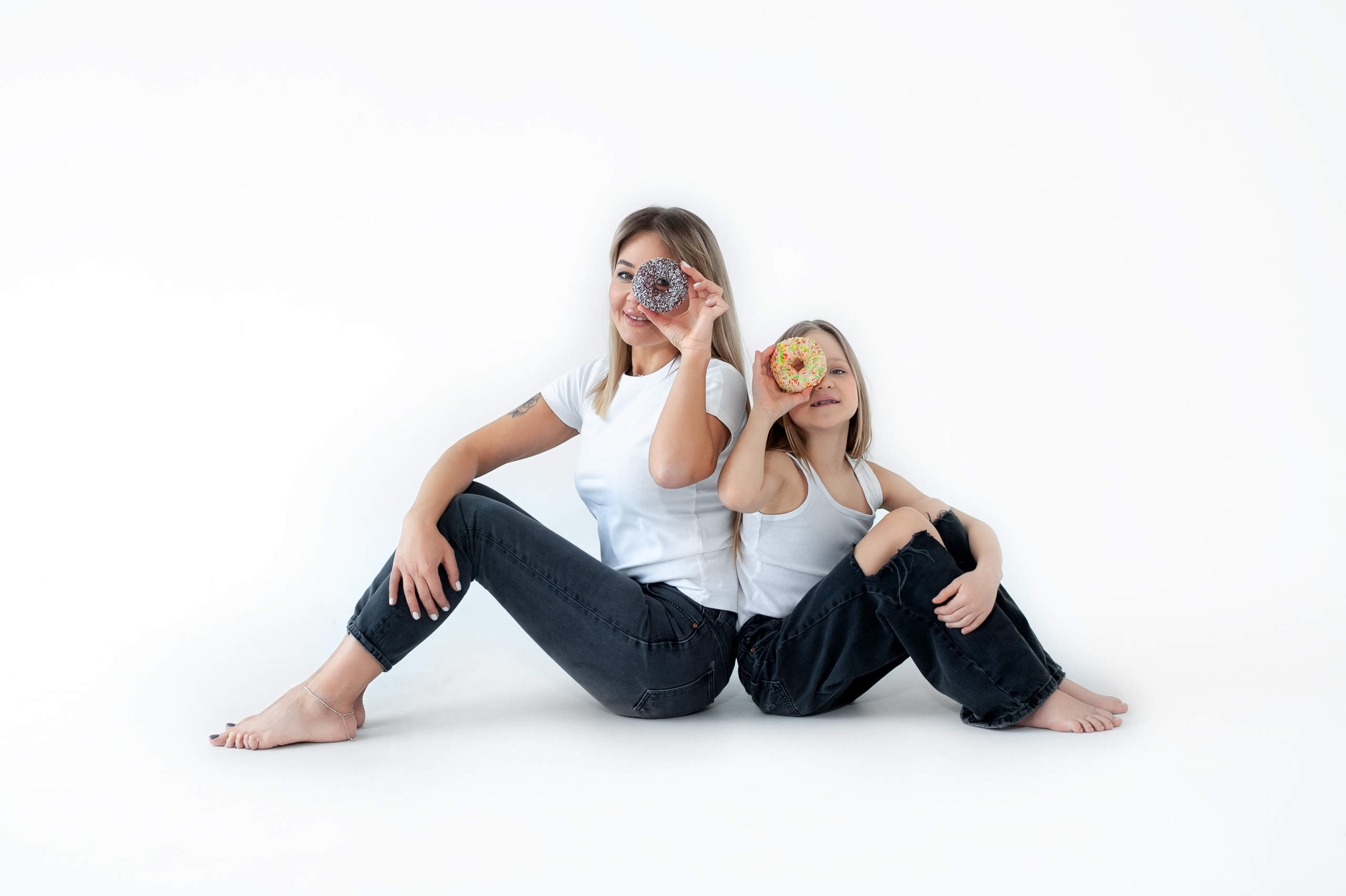 Фотопроектыкраснодар, Фотосессия краснодар. Фотограф Краснодар. Семейный и детский фотограф г. Краснодар и Кр. край Семисенко Яна