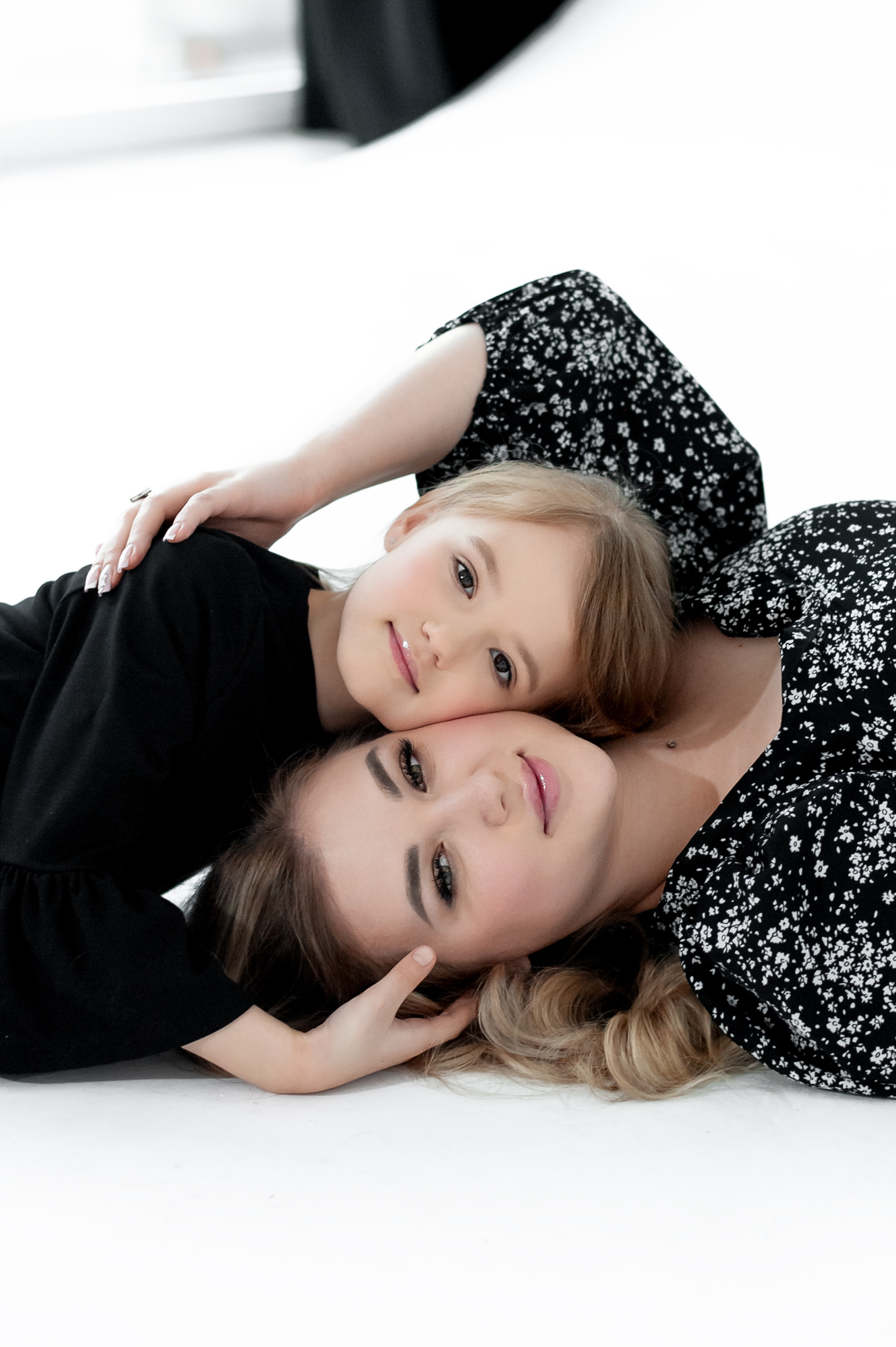 Фотопроектыкраснодар, Фотосессия краснодар. Фотограф Краснодар. Семейный и детский фотограф г. Краснодар и Кр. край Семисенко Яна