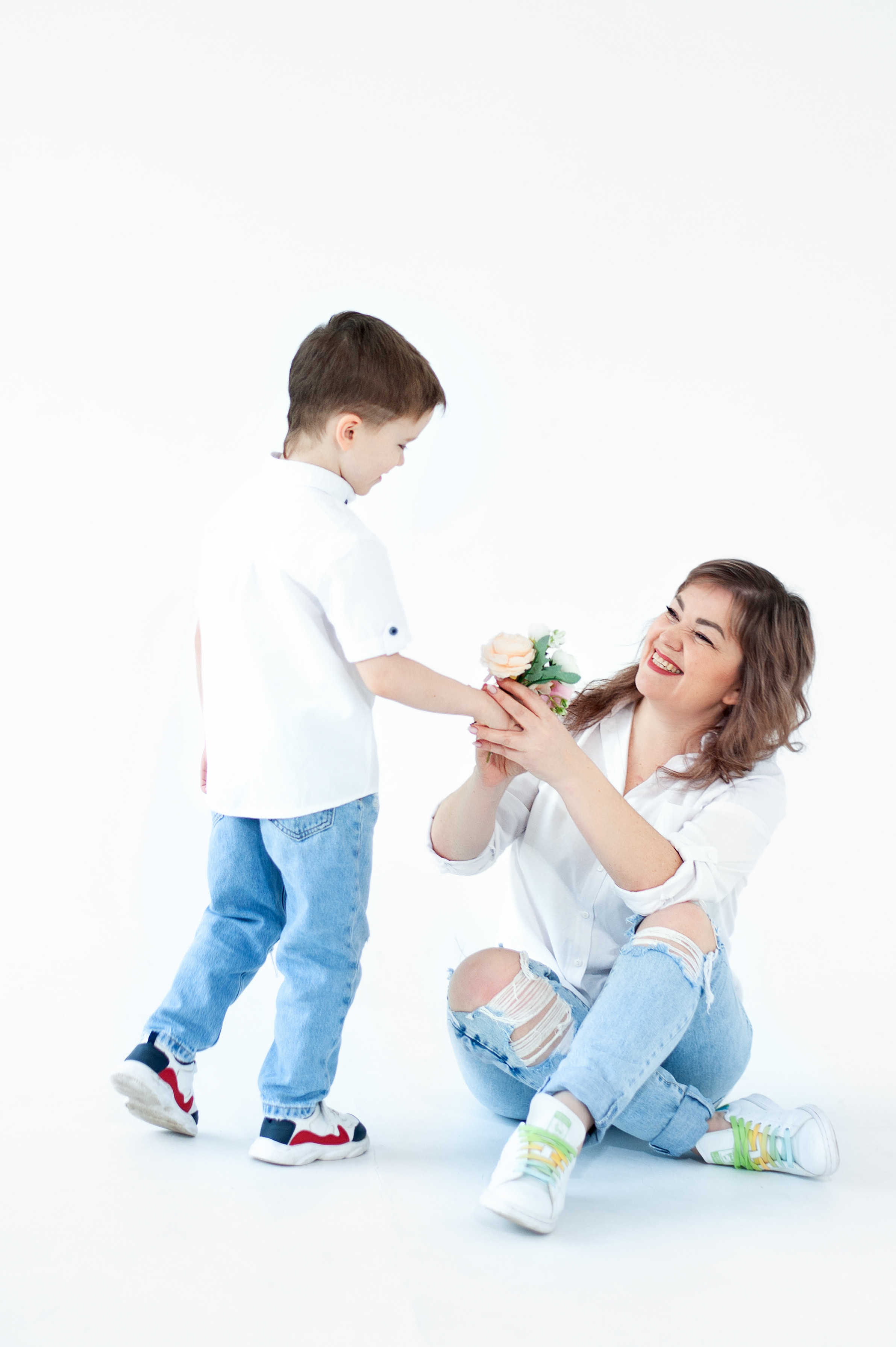 Фотопроектыкраснодар, Фотосессия краснодар. Фотограф Краснодар. Семейный и детский фотограф г. Краснодар и Кр. край Семисенко Яна