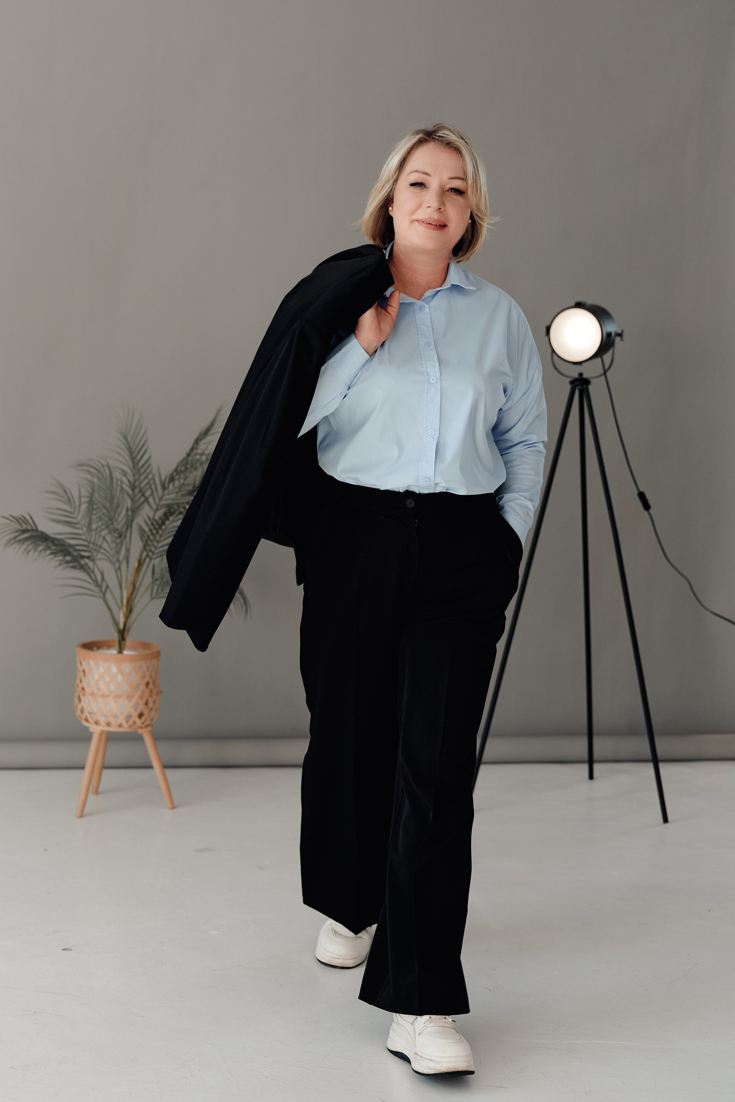 Имиджевые съемки. Свадебный фотограф Чайковский