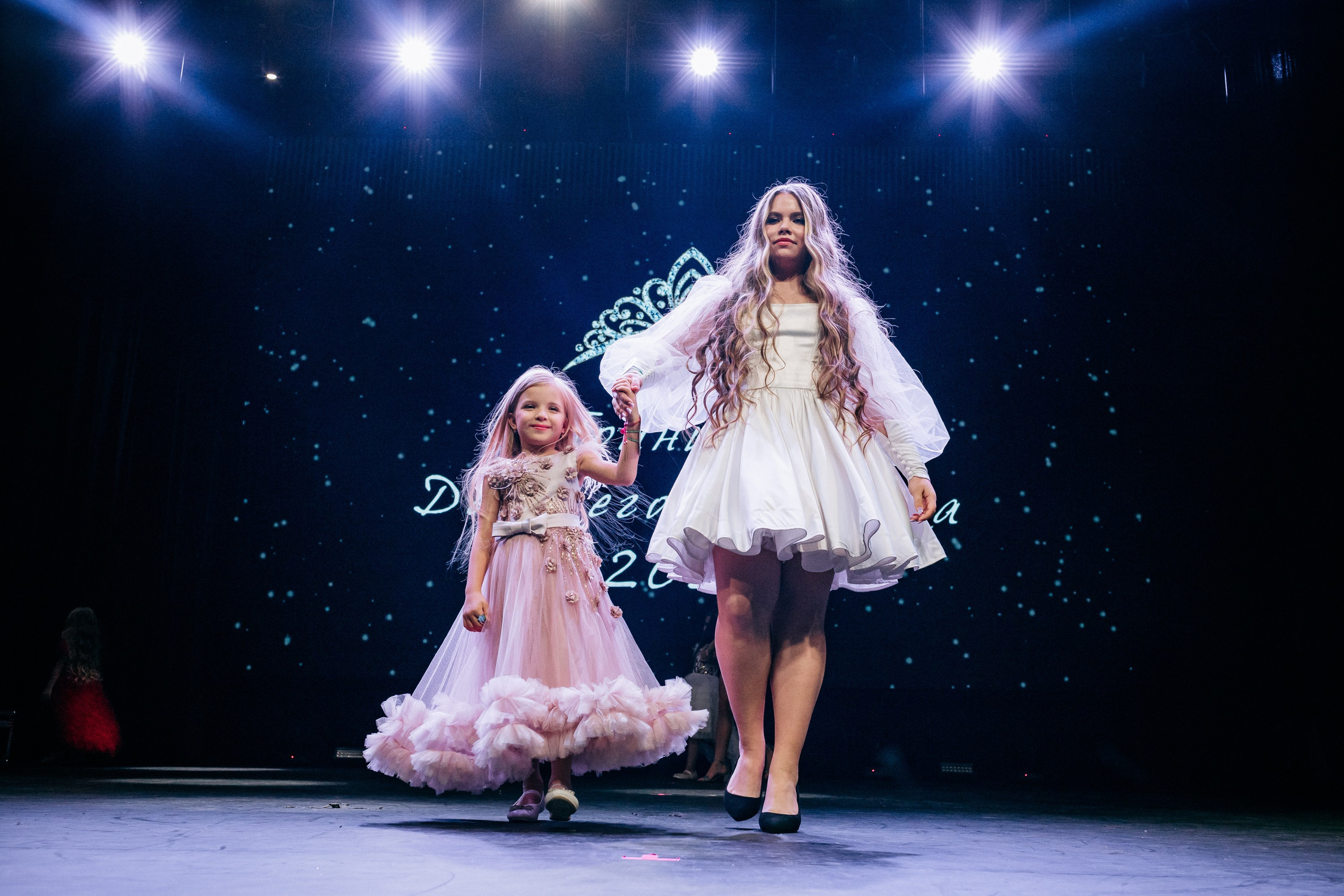 ПРИНЦЕССА ДАЛЬНЕГО ВОСТОКА. СВОИ. ФОТООТЧЕТЫ-СОБЫТИЯ-МЕСТА