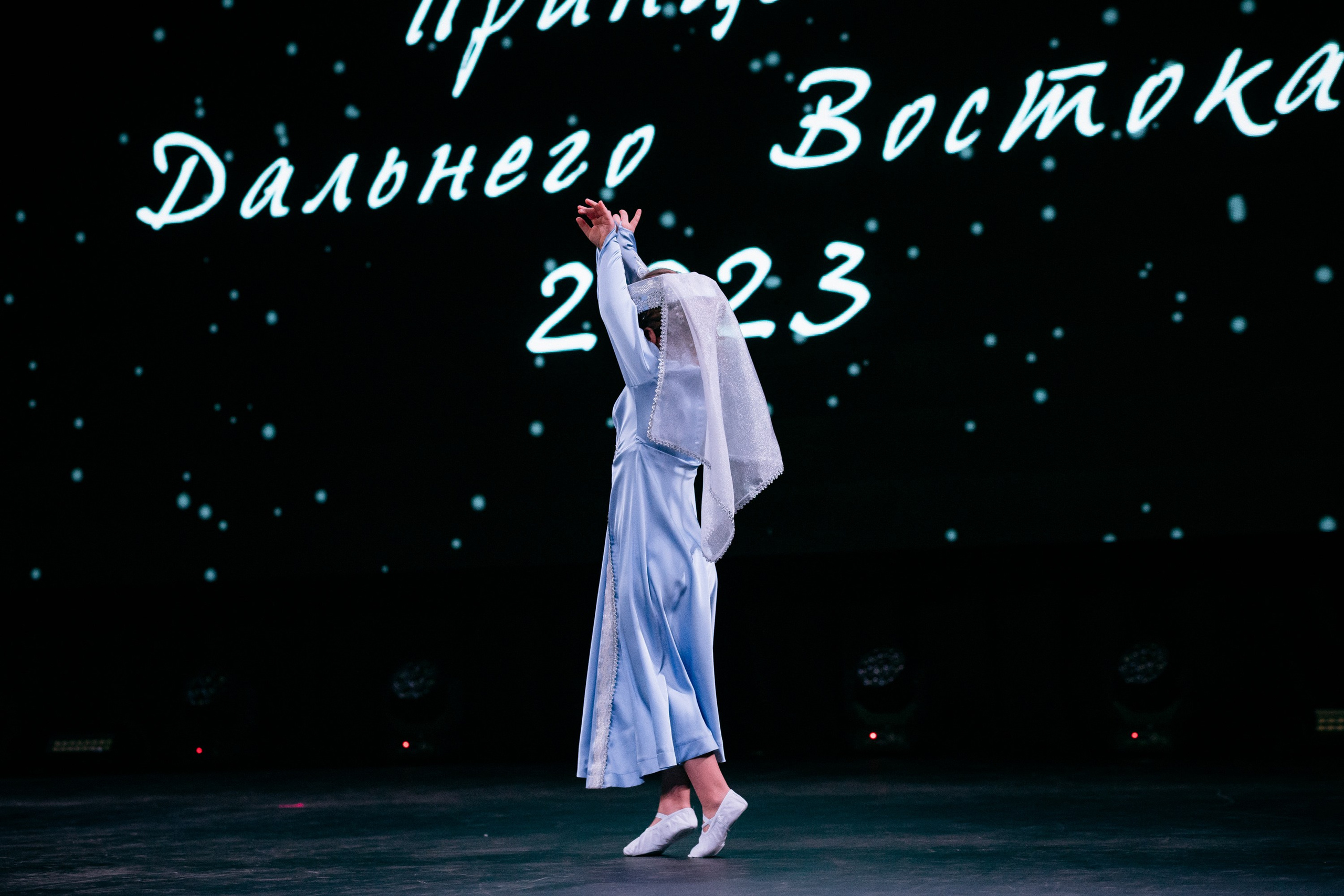 ПРИНЦЕССА ДАЛЬНЕГО ВОСТОКА. СВОИ. ФОТООТЧЕТЫ-СОБЫТИЯ-МЕСТА