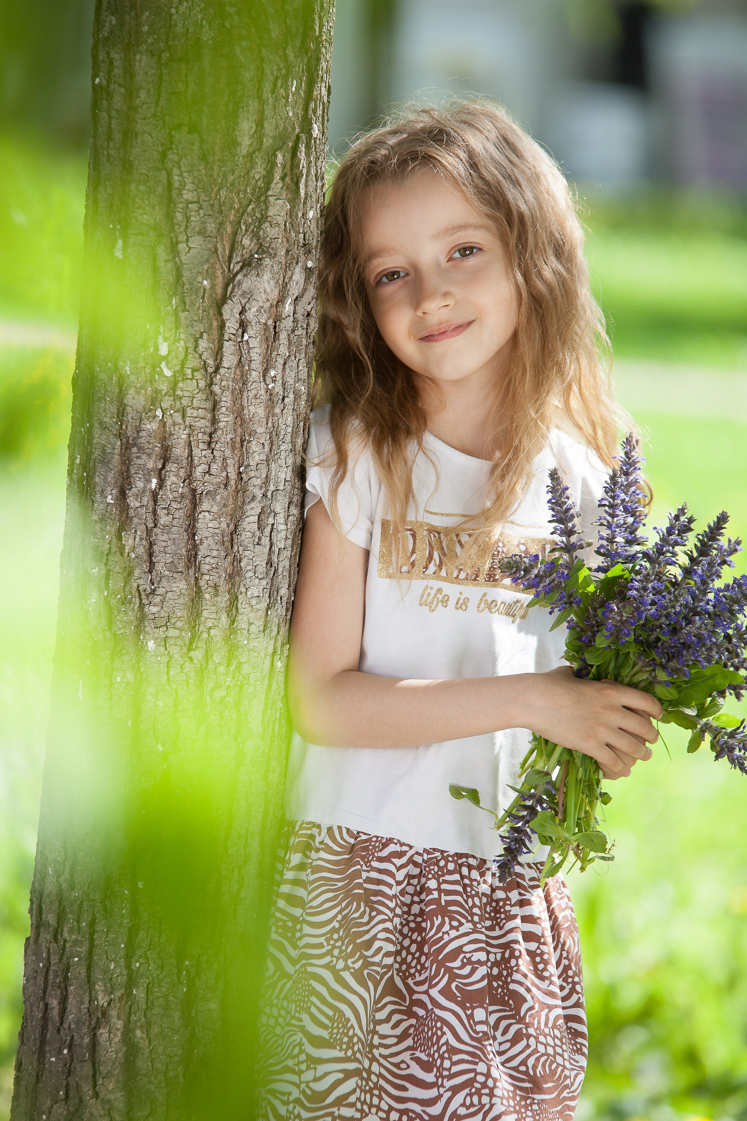 2021_05_18_Семейная _фотосессия