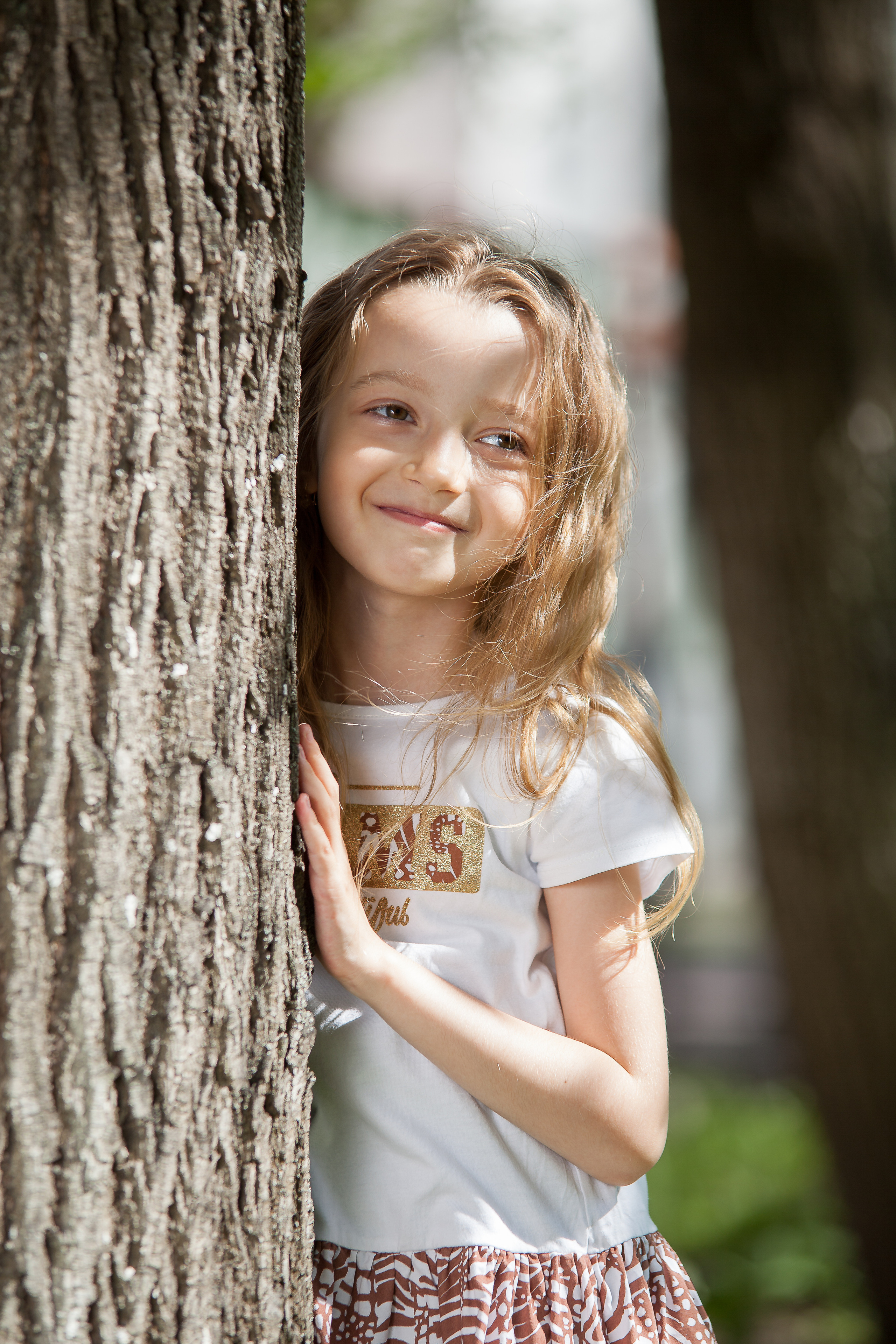 2021_05_18_Семейная _фотосессия