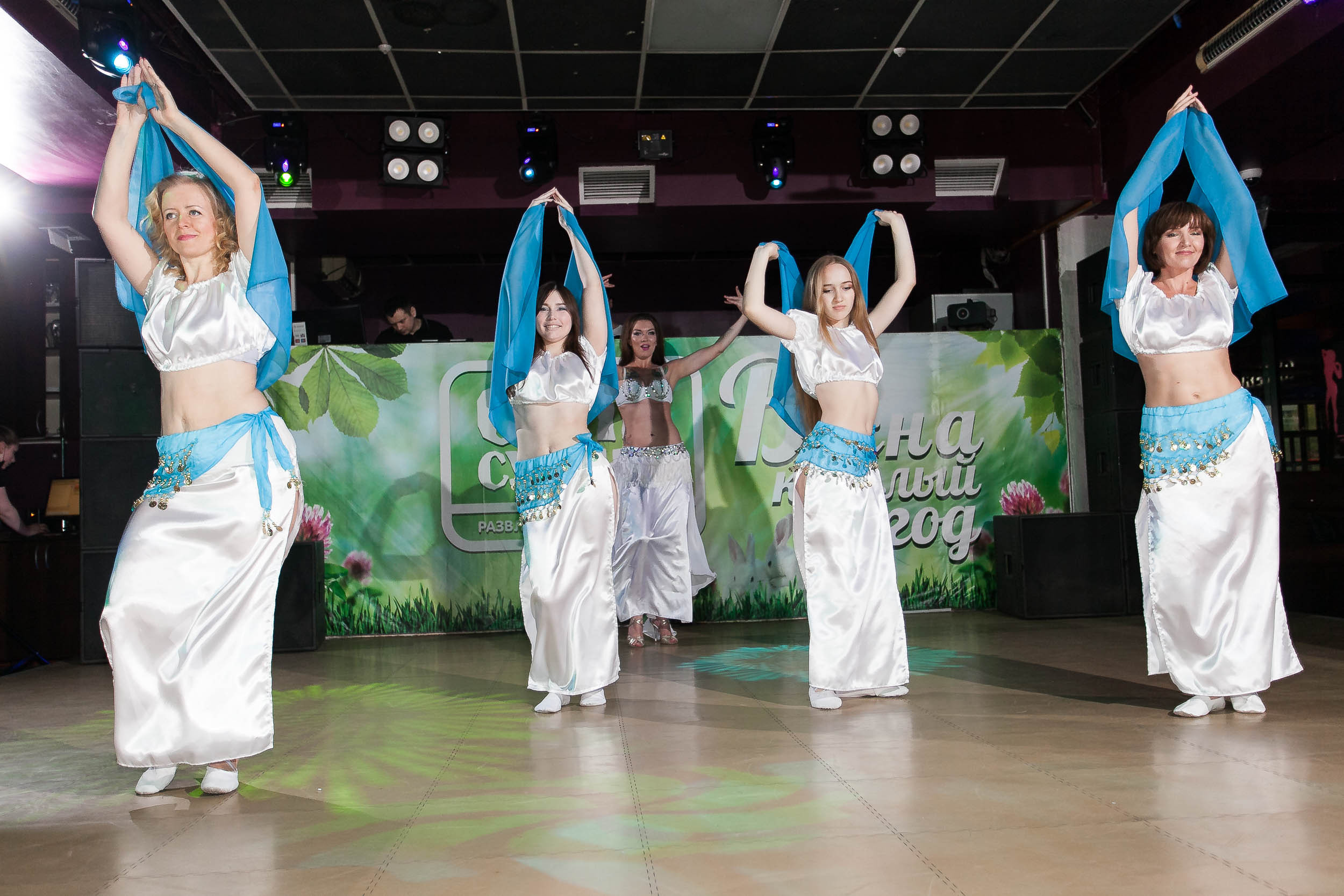 2021_05_19_Отчетный концерт студии танцев FDS