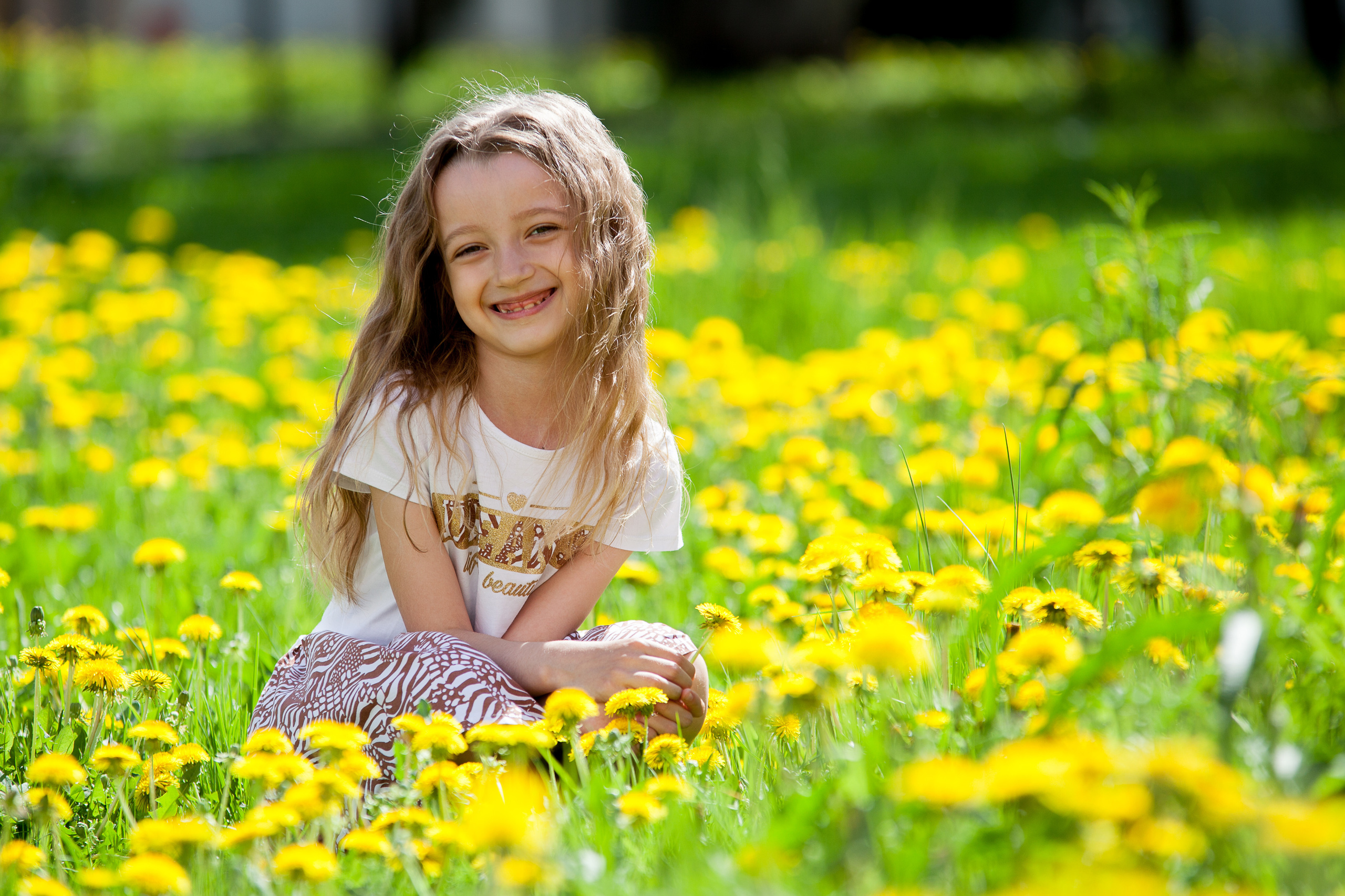 2021_05_18_Семейная _фотосессия