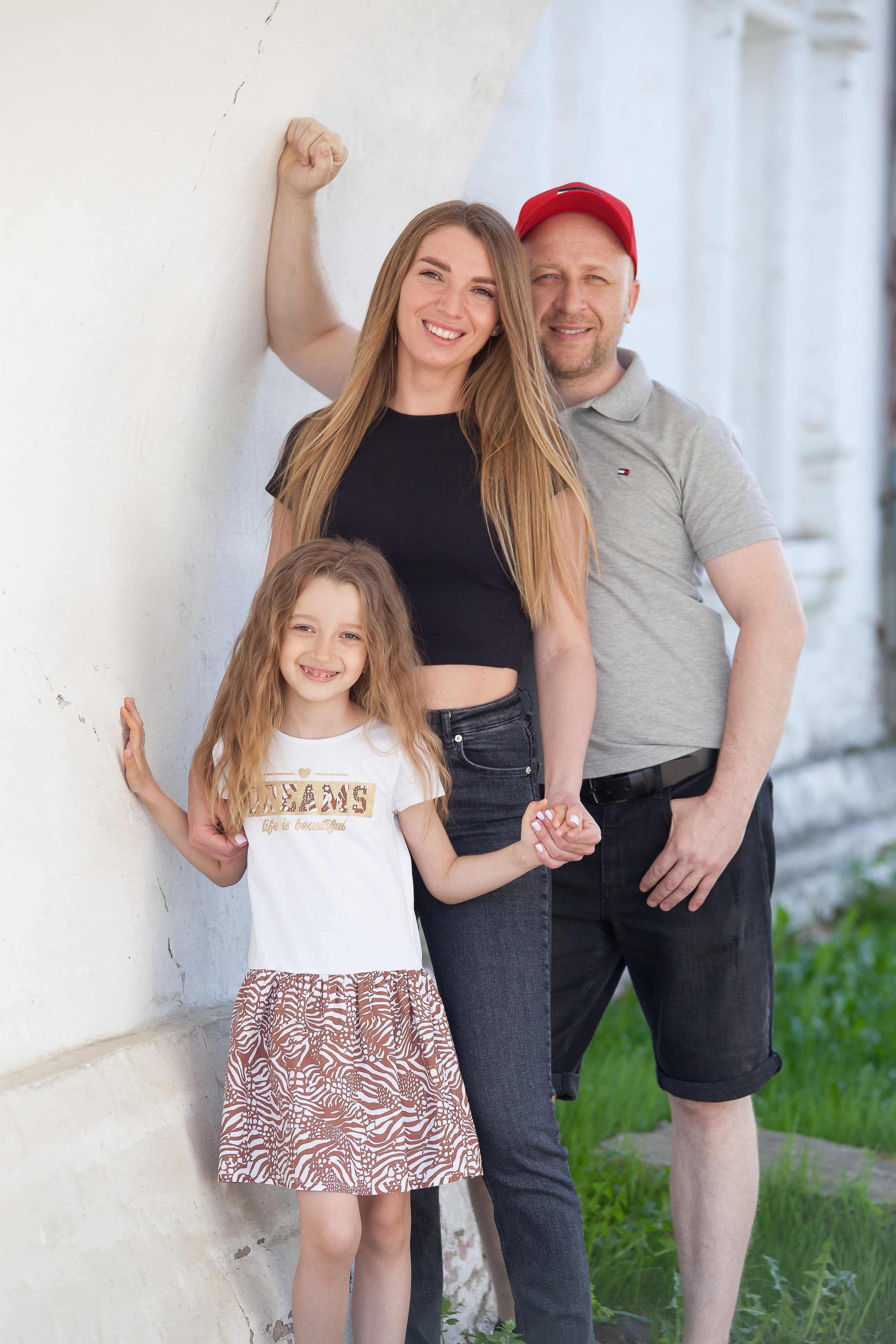 2021_05_18_Семейная _фотосессия