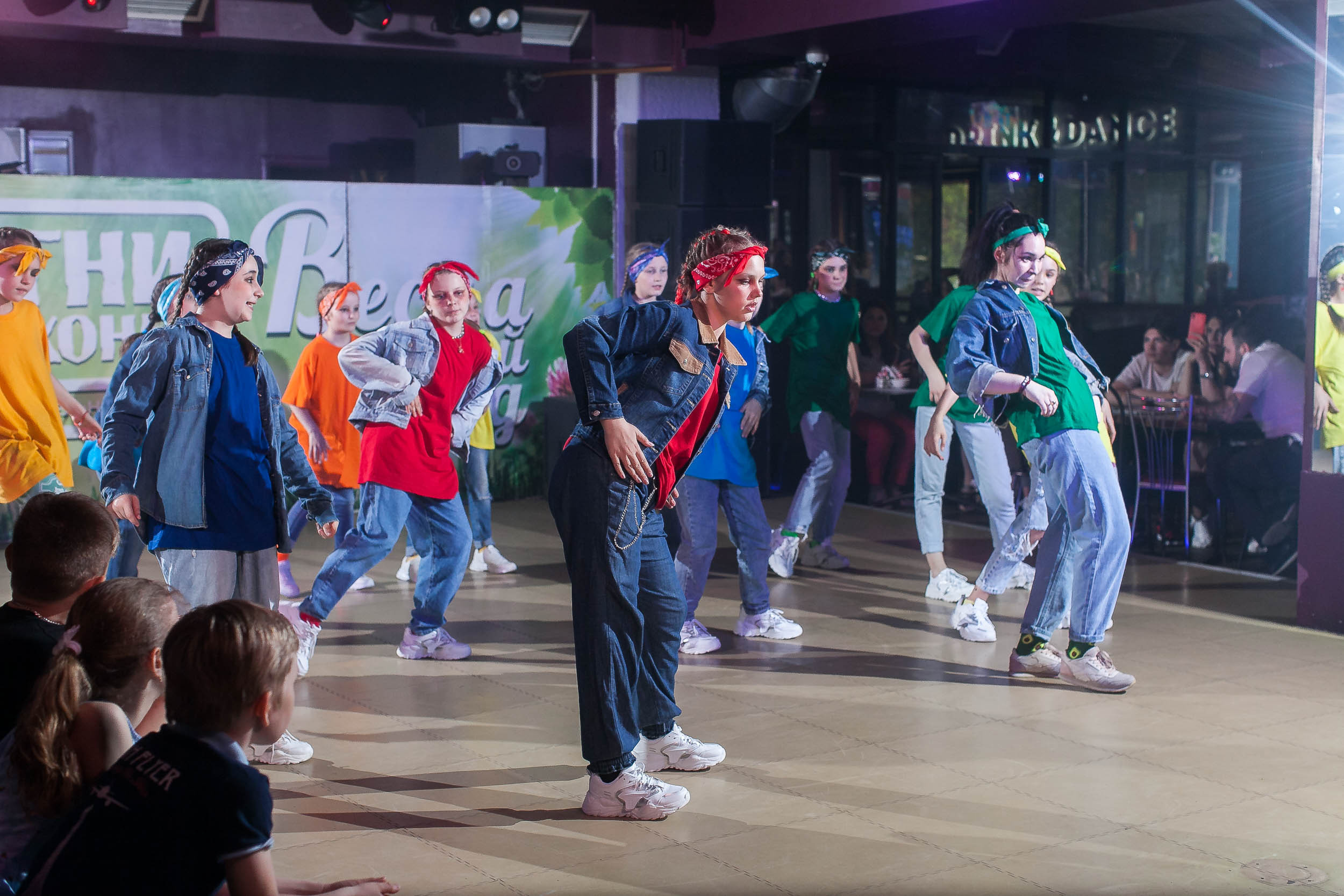 2021_05_19_Отчетный концерт студии танцев FDS