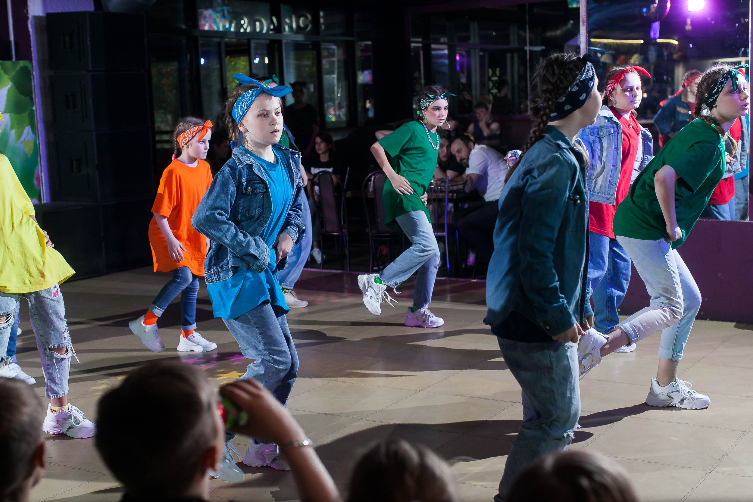 2021_05_19_Отчетный концерт студии танцев FDS