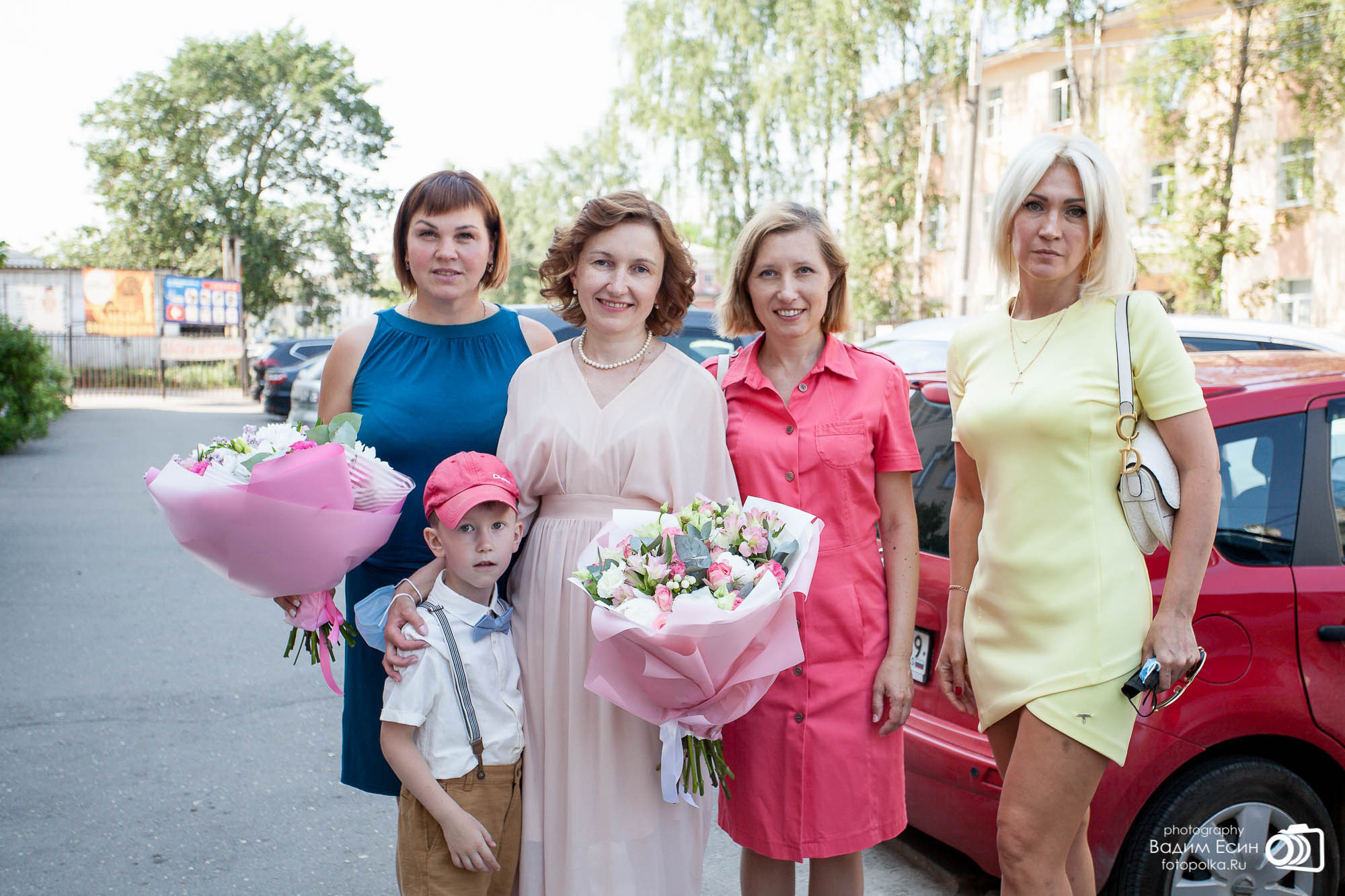 2021_07_16_Свадебная фотосессия