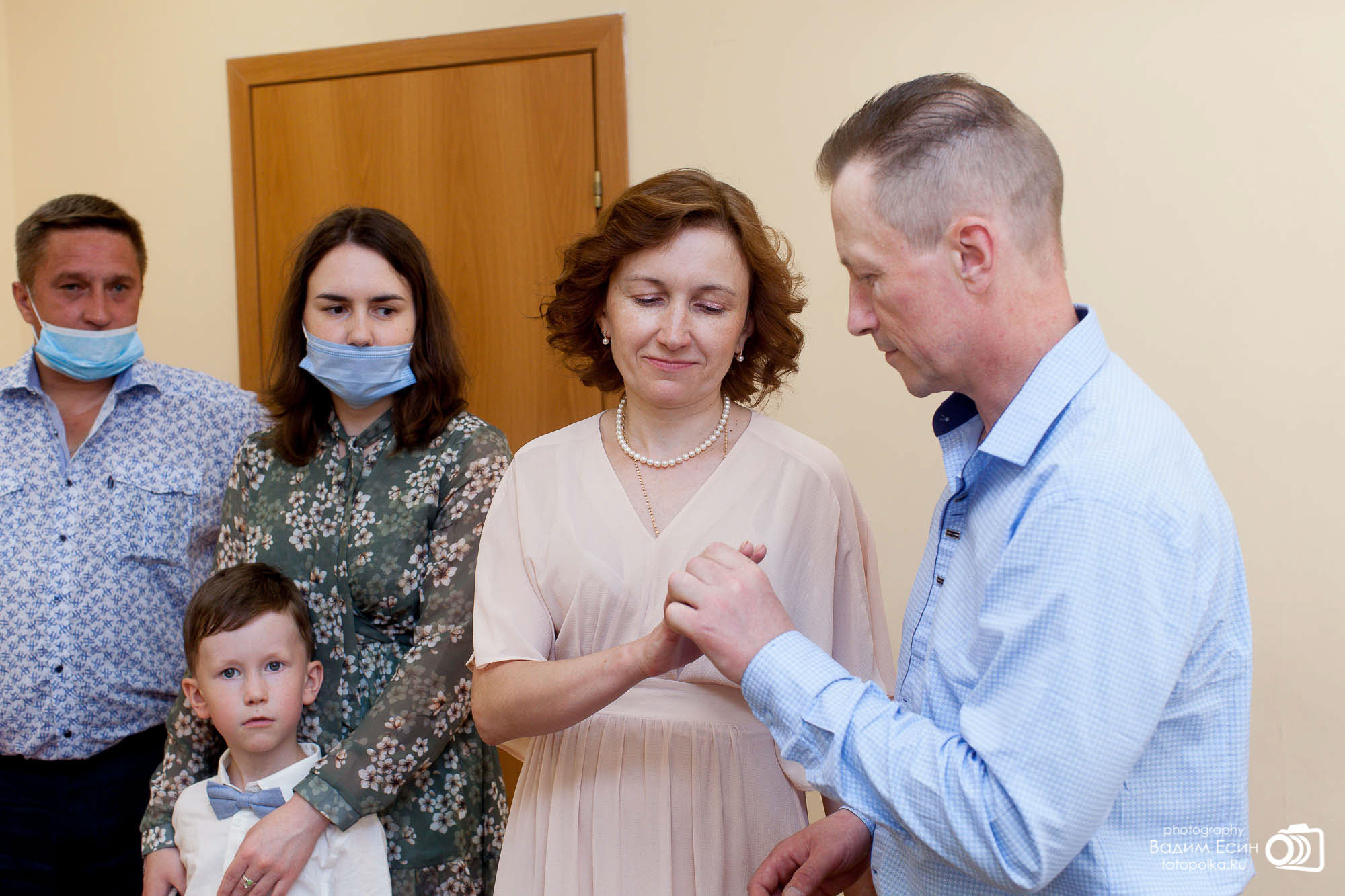 2021_07_16_Свадебная фотосессия