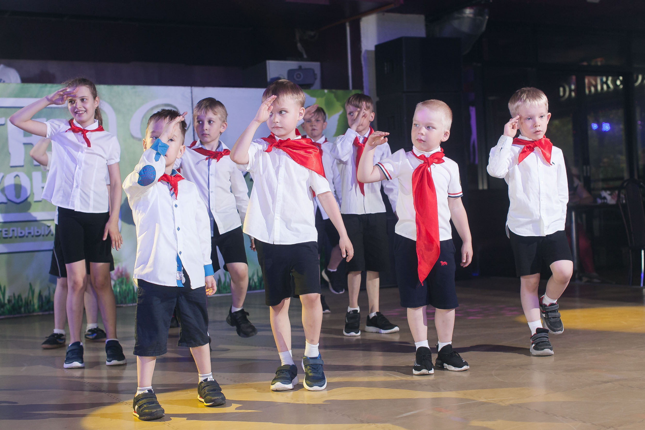 2021_05_19_Отчетный концерт студии танцев FDS