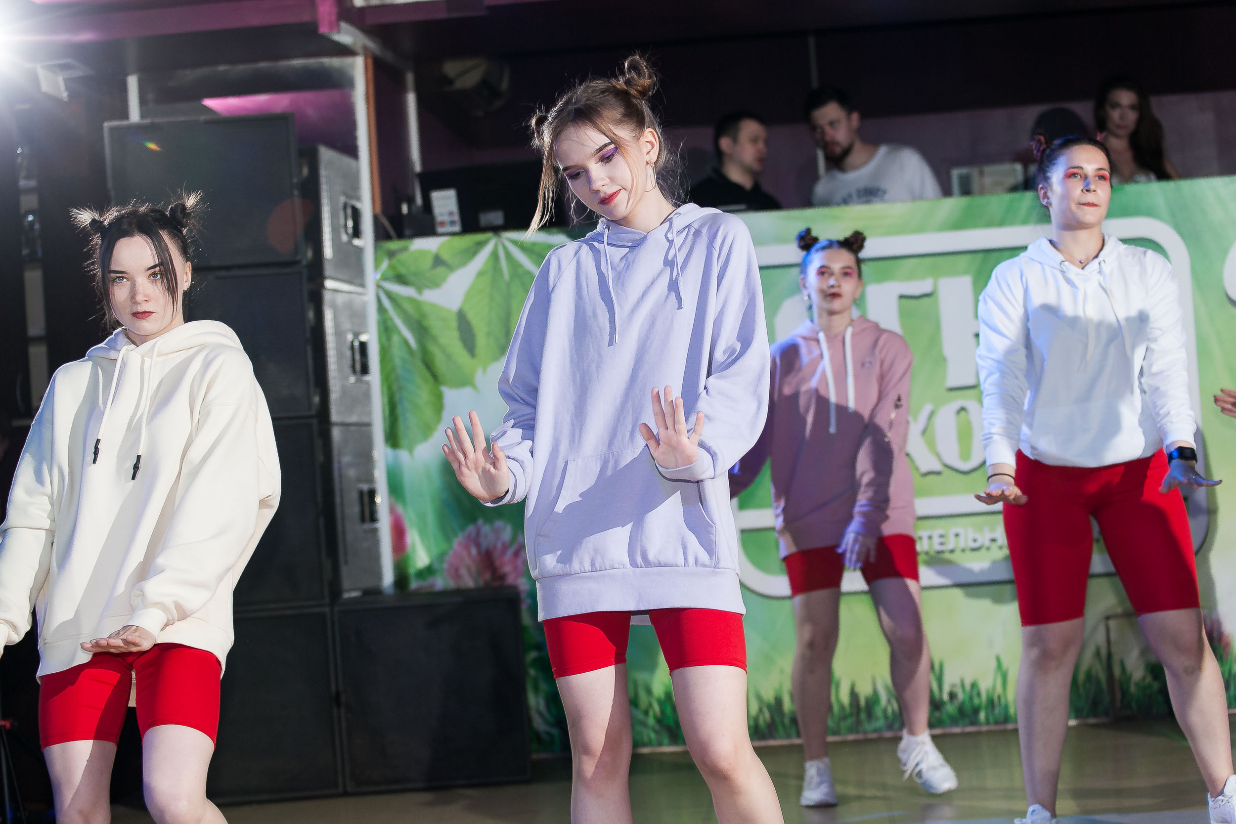 2021_05_19_Отчетный концерт студии танцев FDS