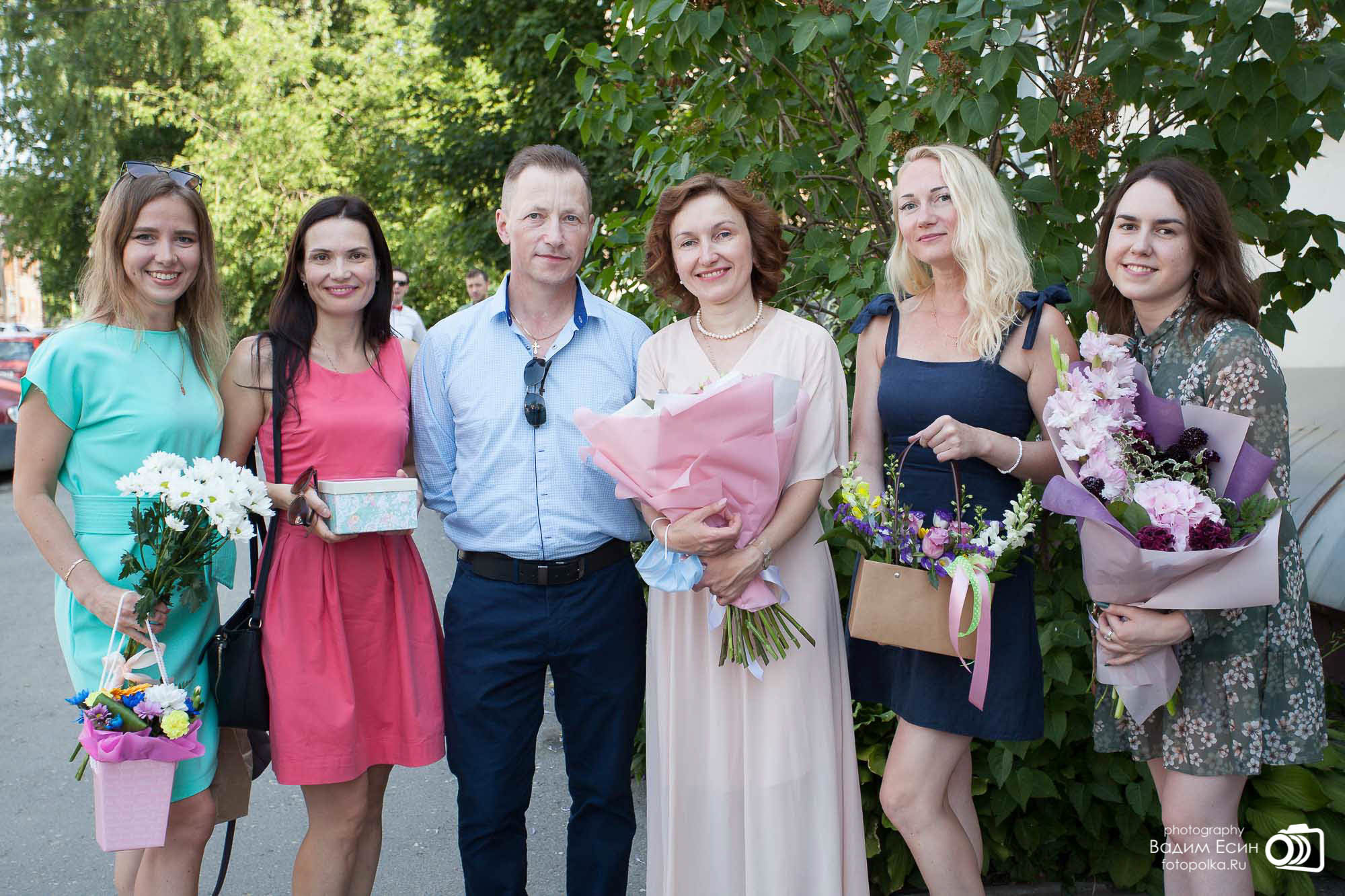 2021_07_16_Свадебная фотосессия