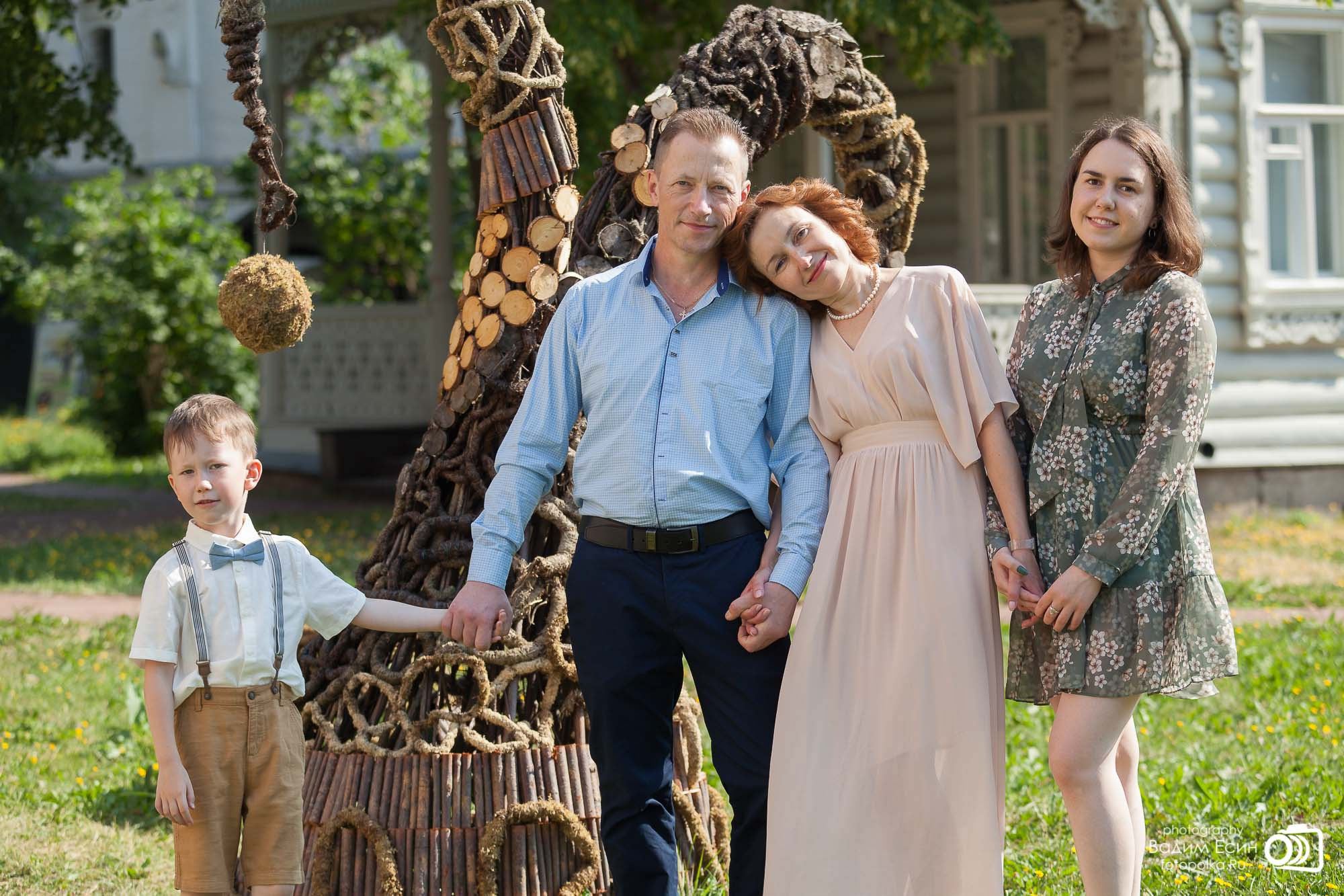 2021_07_16_Свадебная фотосессия