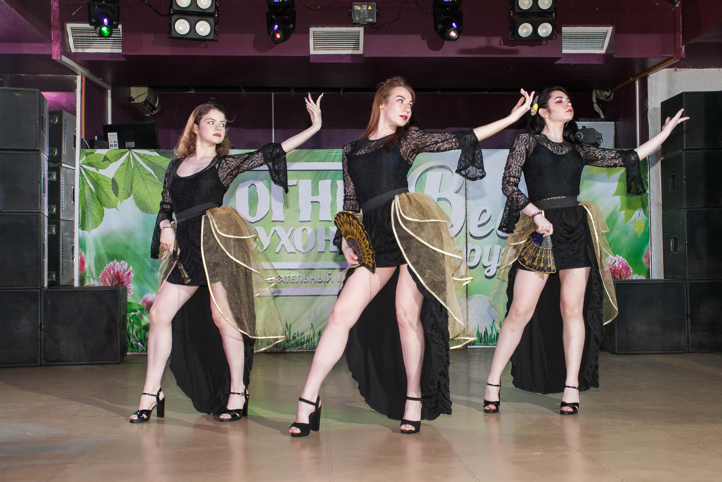 2021_05_19_Отчетный концерт студии танцев FDS