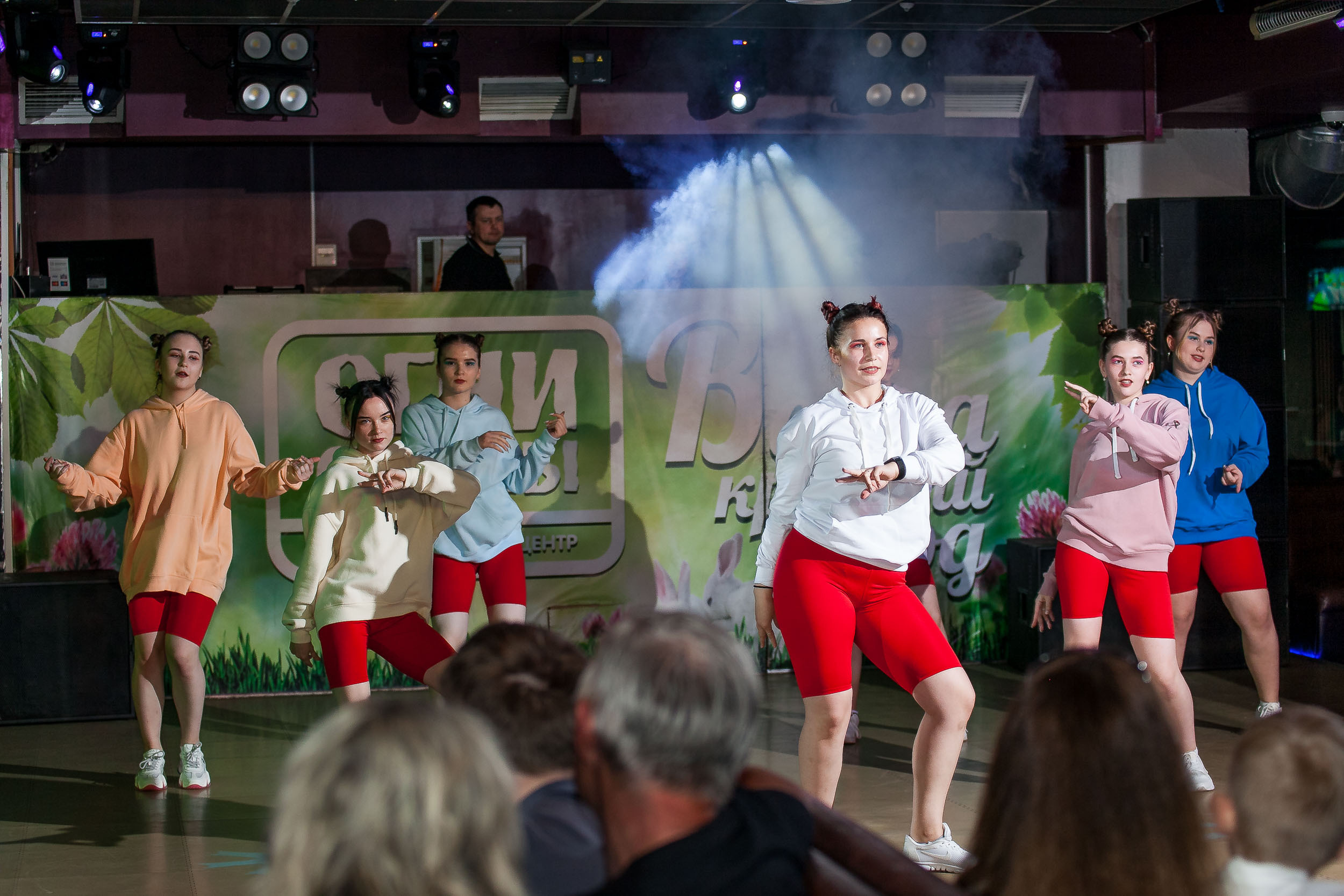 2021_05_19_Отчетный концерт студии танцев FDS