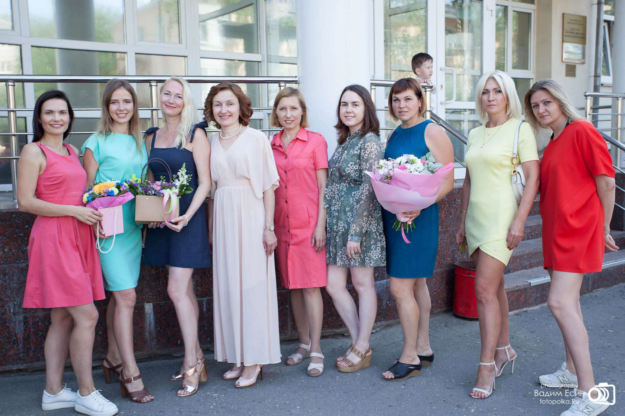 2021_07_16_Свадебная фотосессия