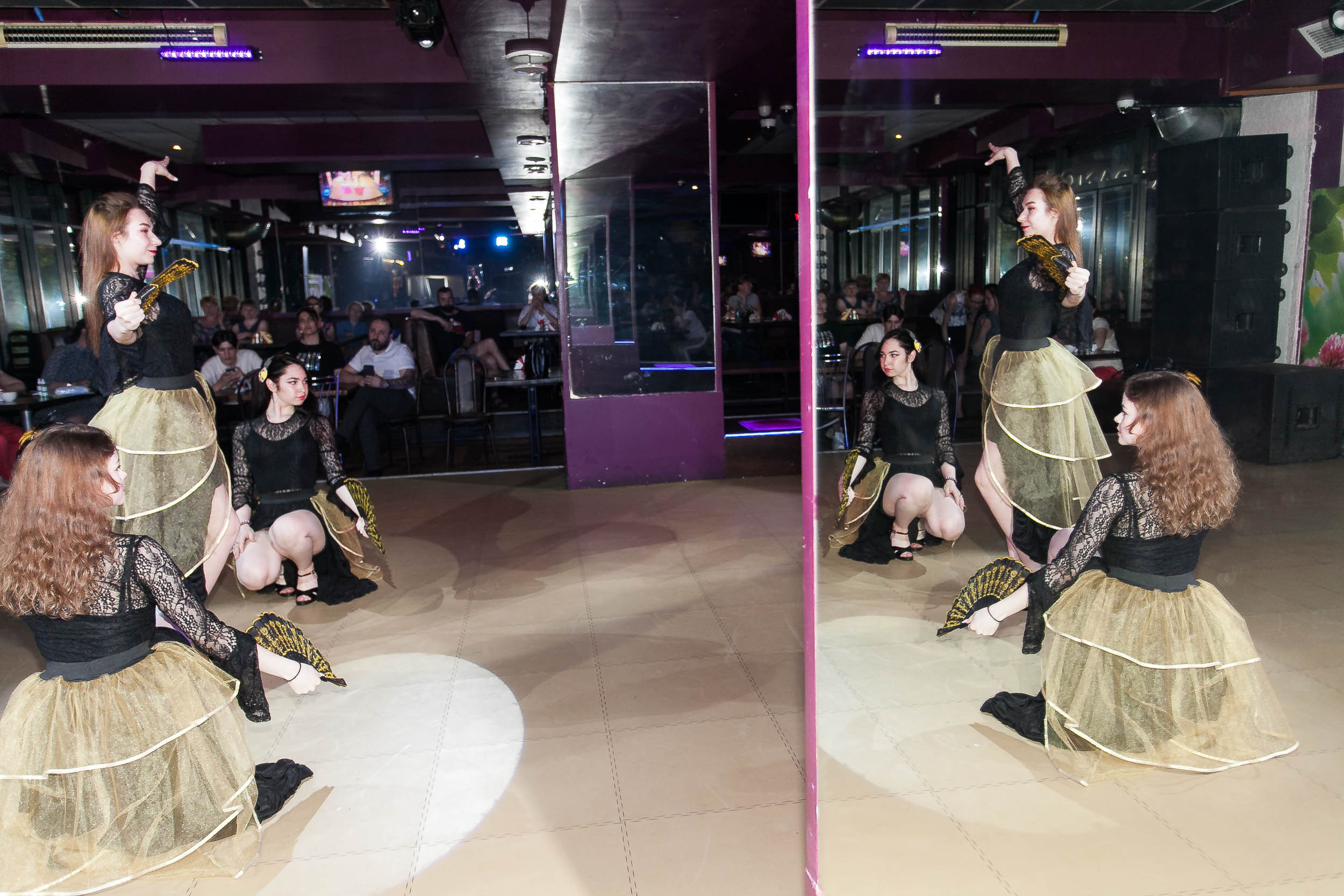 2021_05_19_Отчетный концерт студии танцев FDS