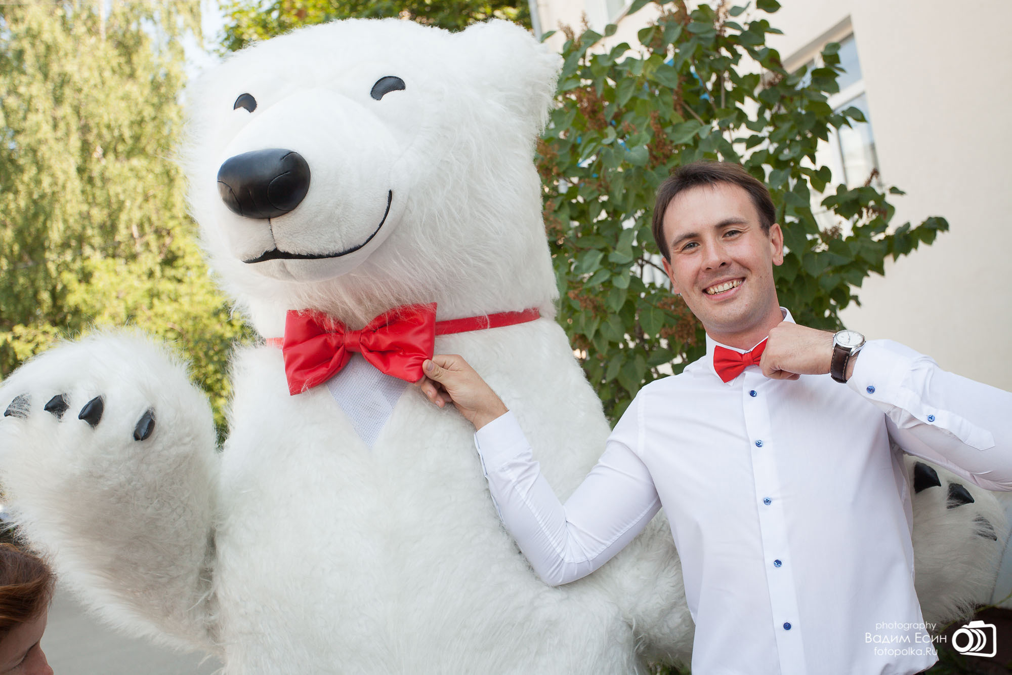 2021_07_16_Свадебная фотосессия