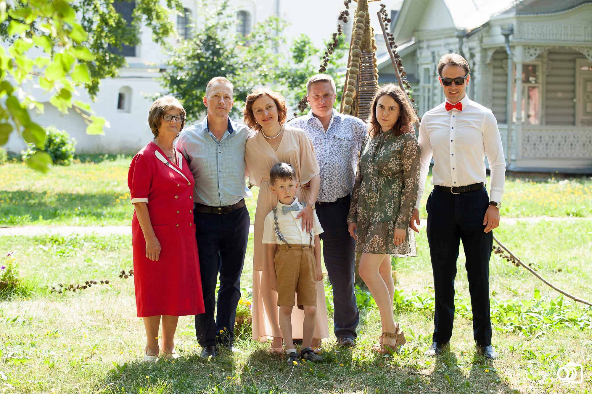 2021_07_16_Свадебная фотосессия