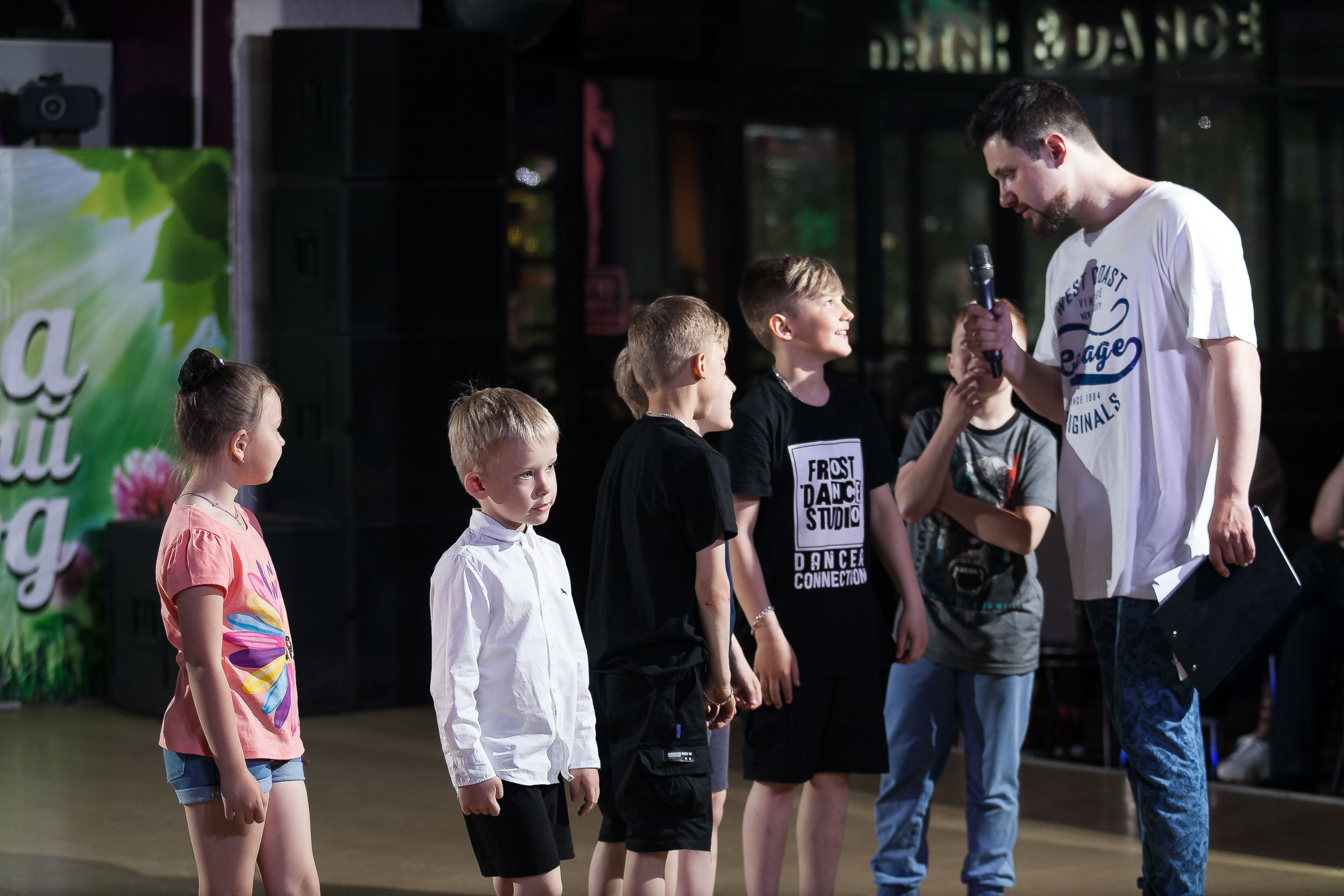 2021_05_19_Отчетный концерт студии танцев FDS