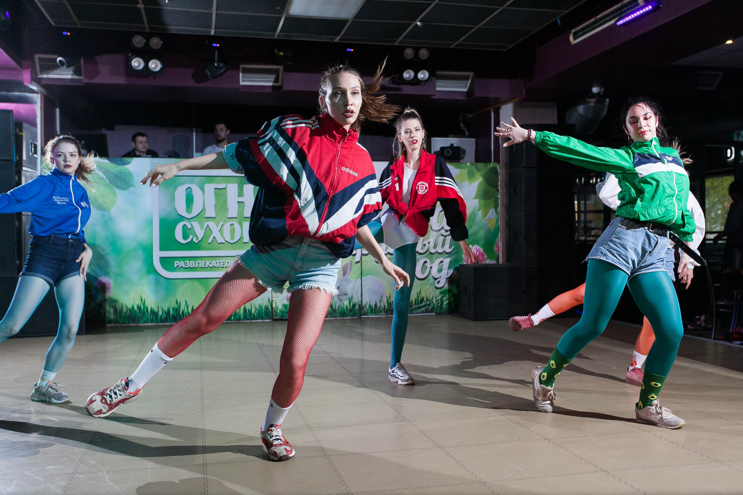 2021_05_19_Отчетный концерт студии танцев FDS